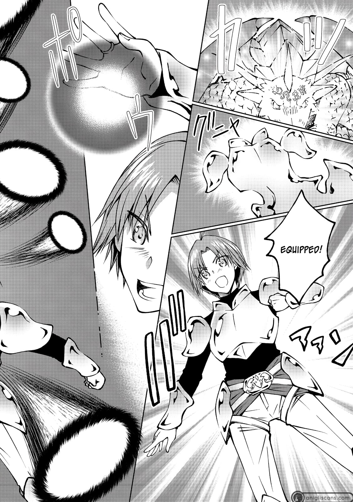 Page 27 of Chapter 13