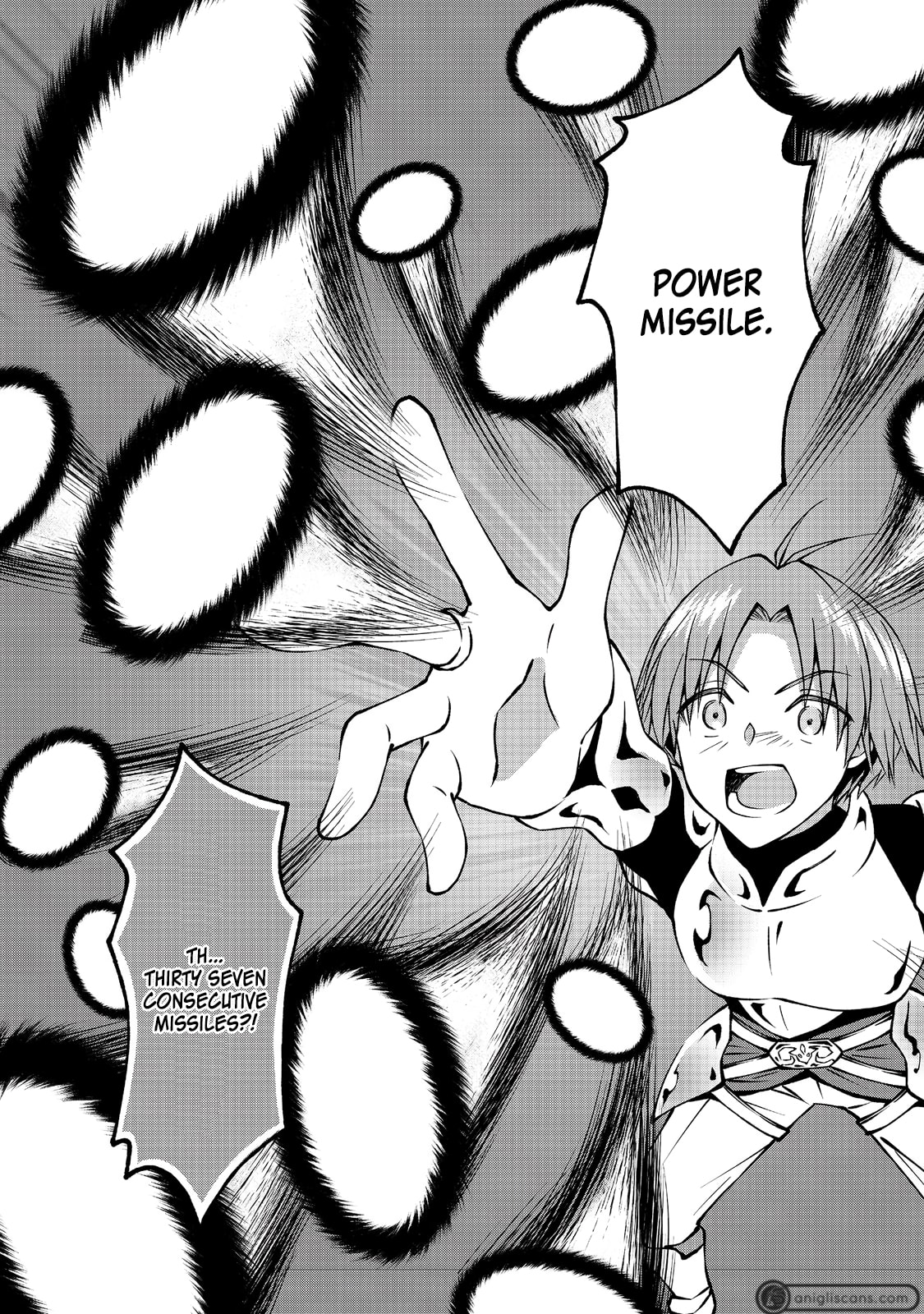 Page 28 of Chapter 13