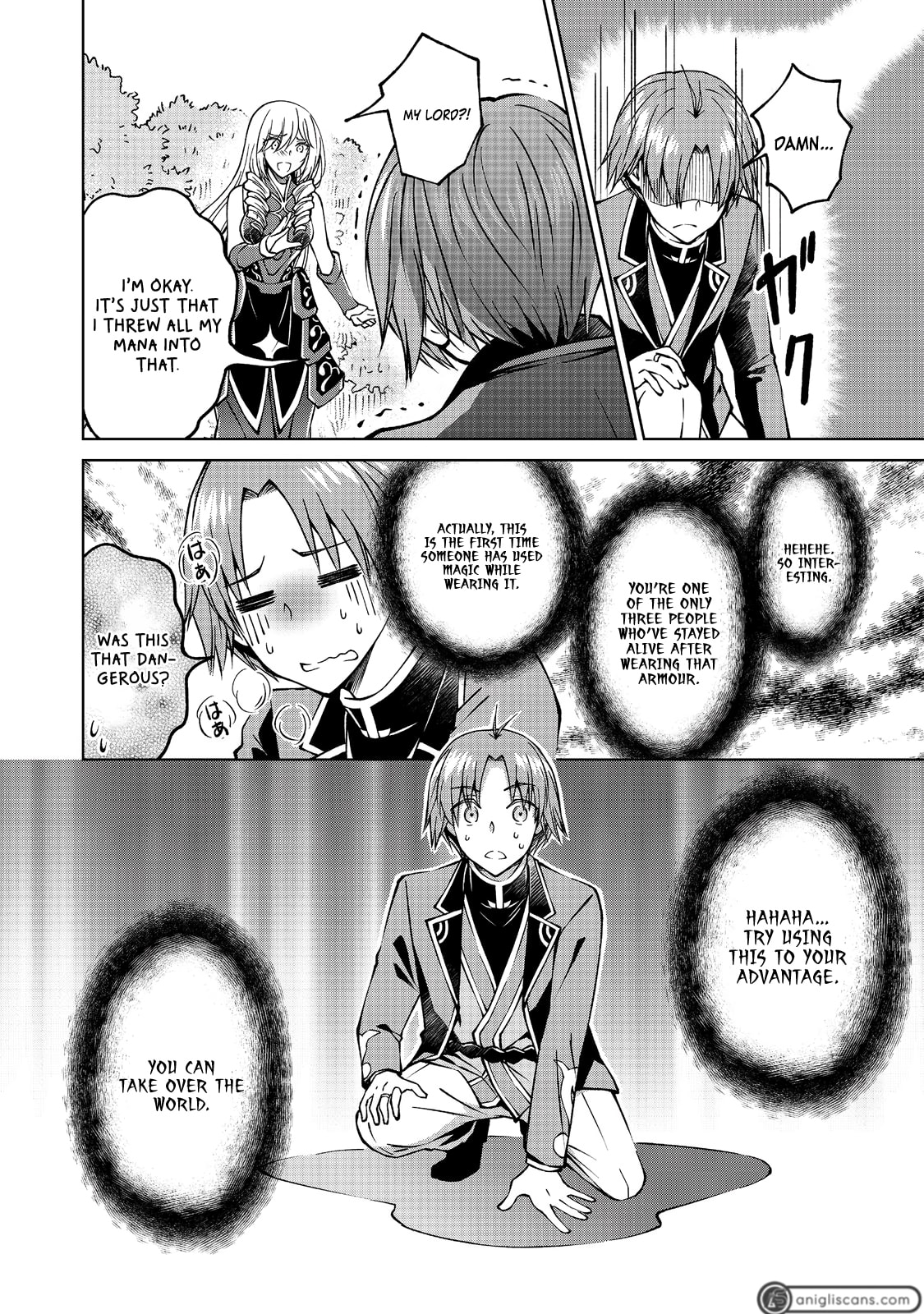 Page 29 of Chapter 13