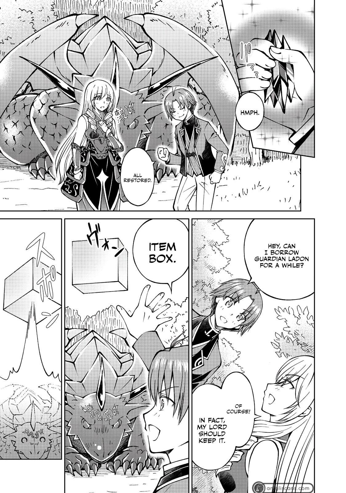 Page 2 of Chapter 14