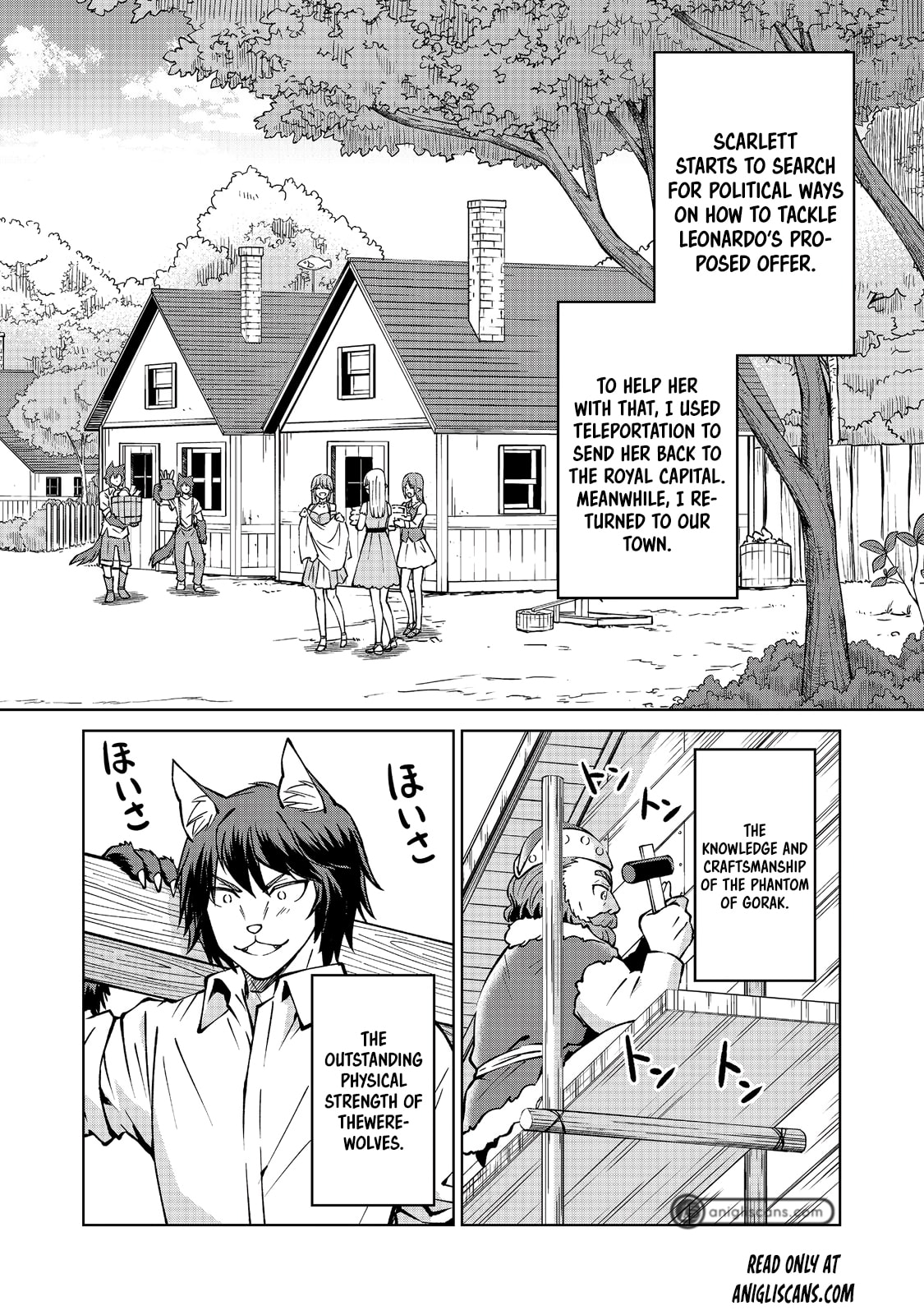 Page 3 of Chapter 14