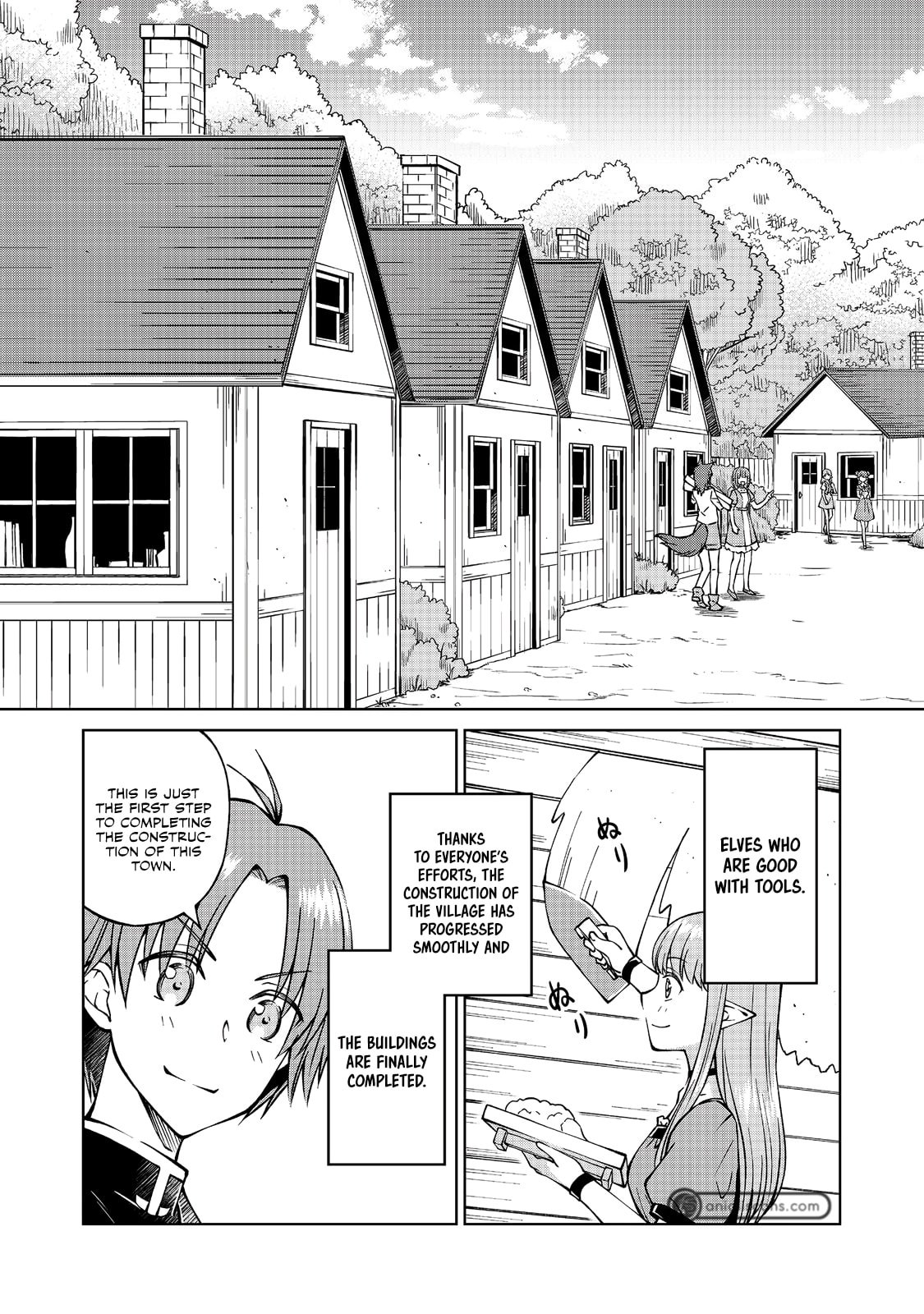 Page 4 of Chapter 14