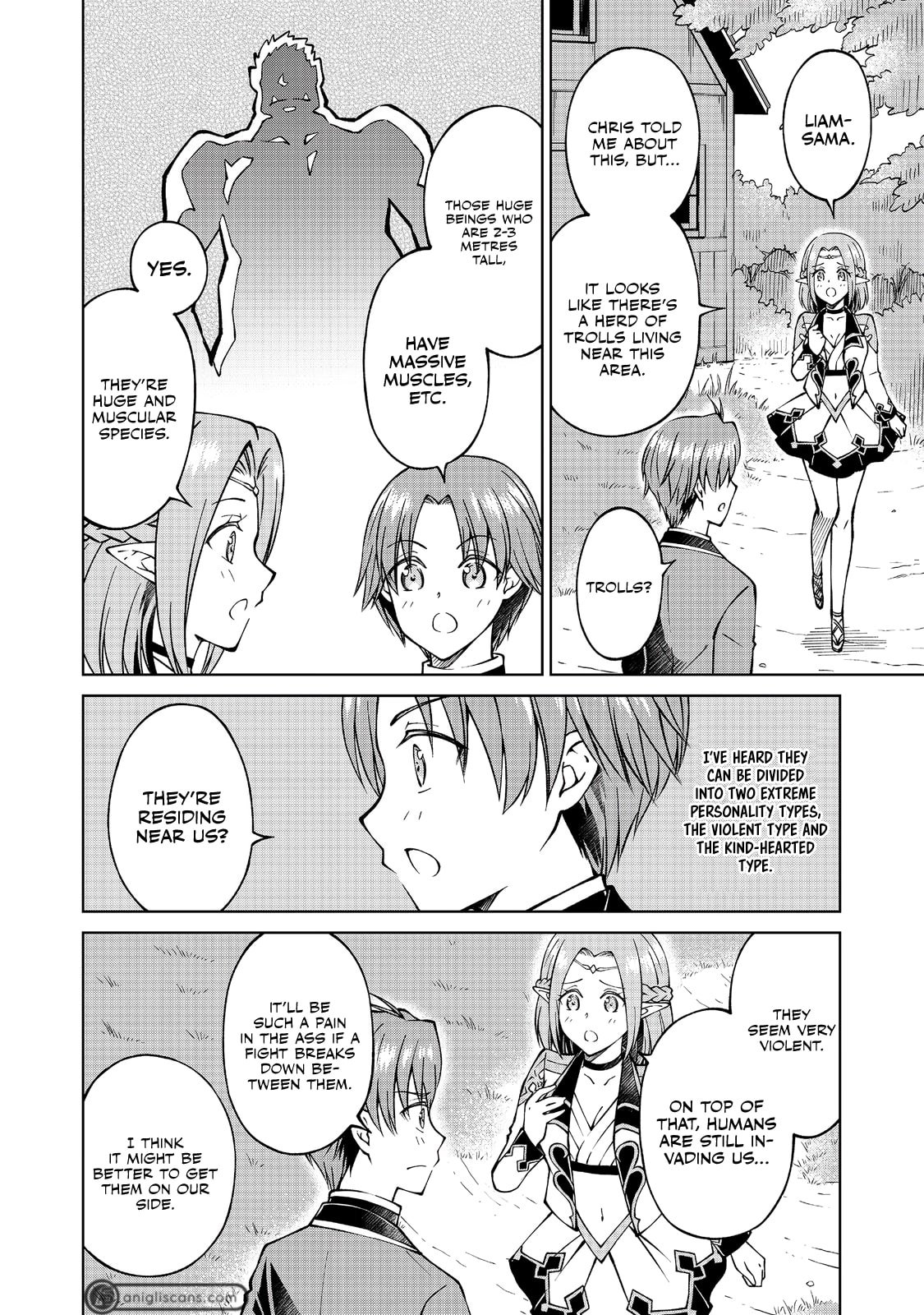 Page 5 of Chapter 14