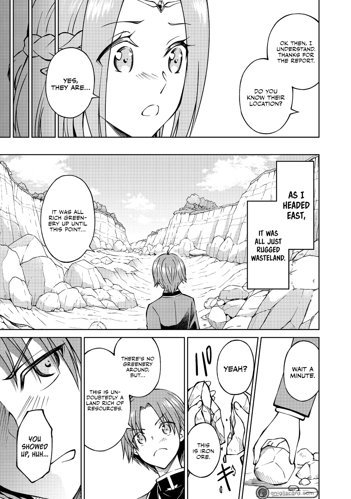 Page 6 of Chapter 14