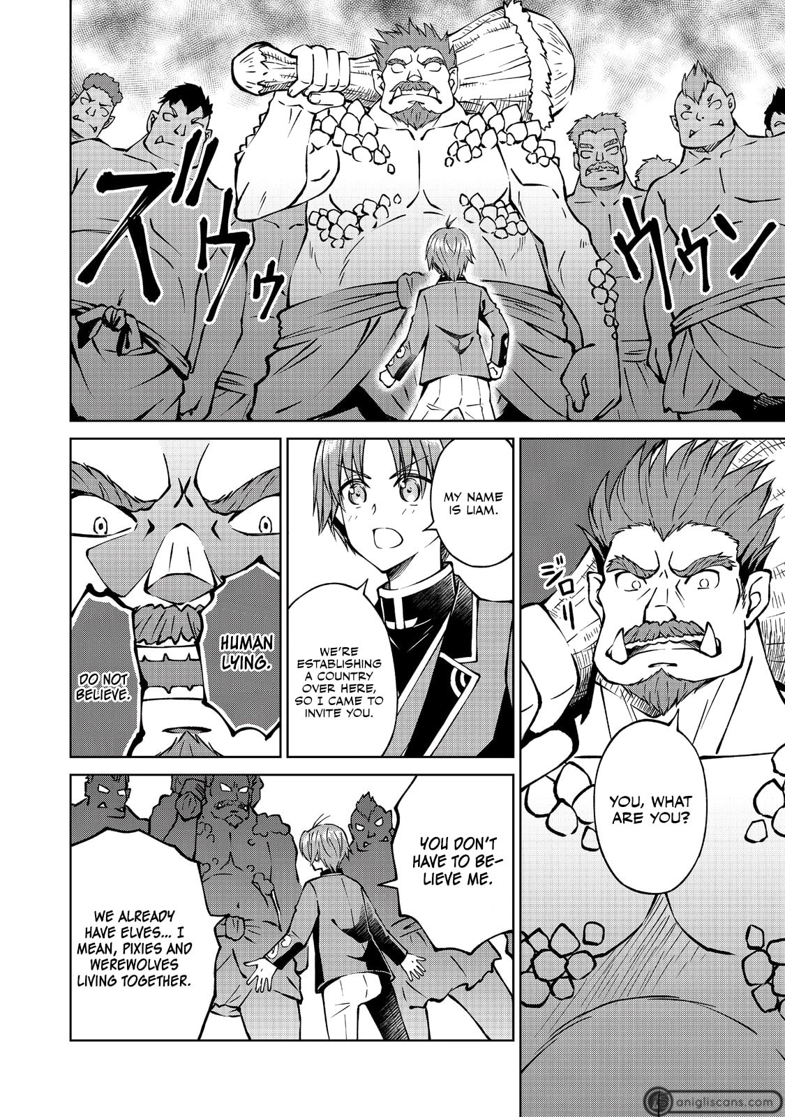 Page 7 of Chapter 14