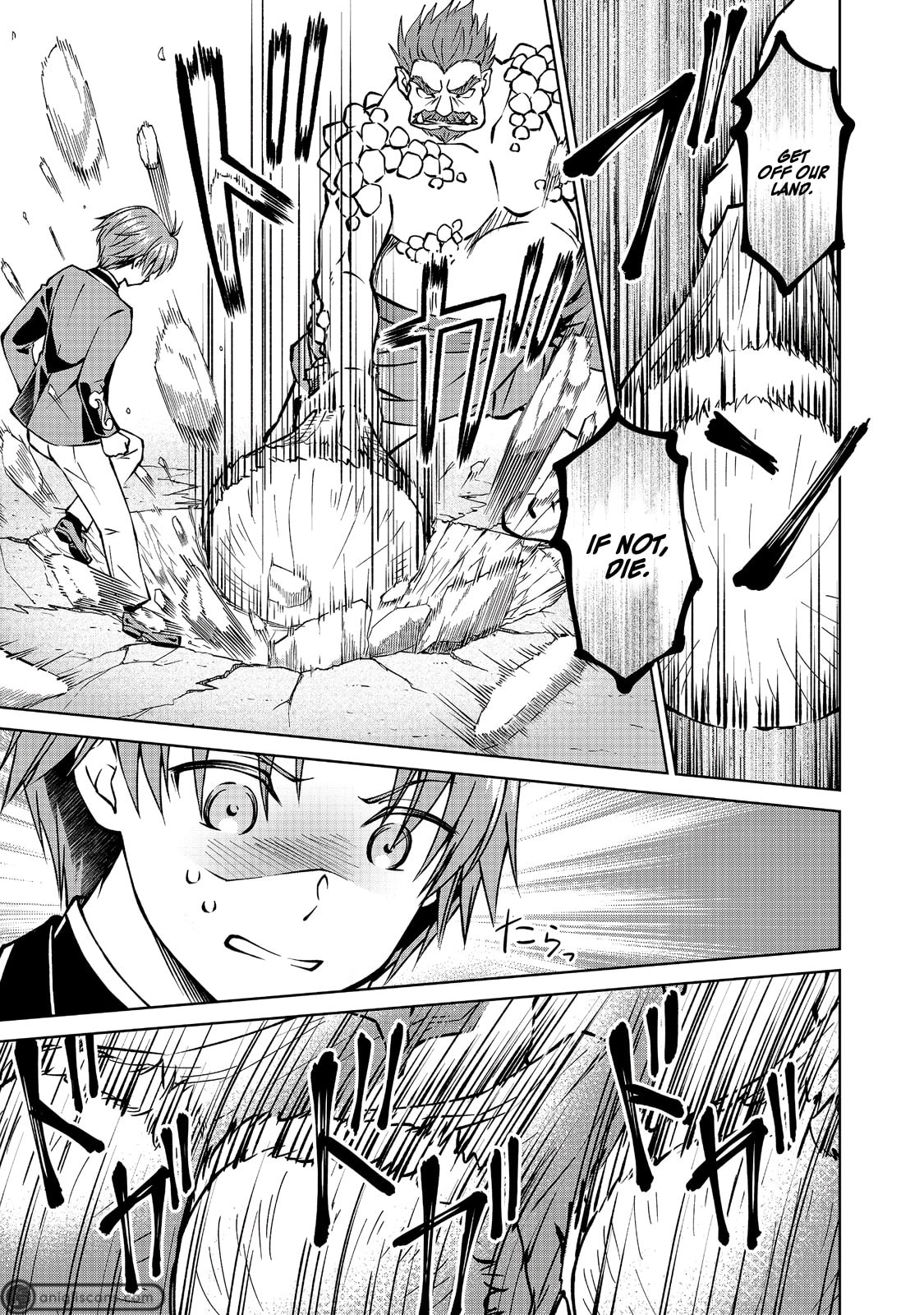 Page 8 of Chapter 14