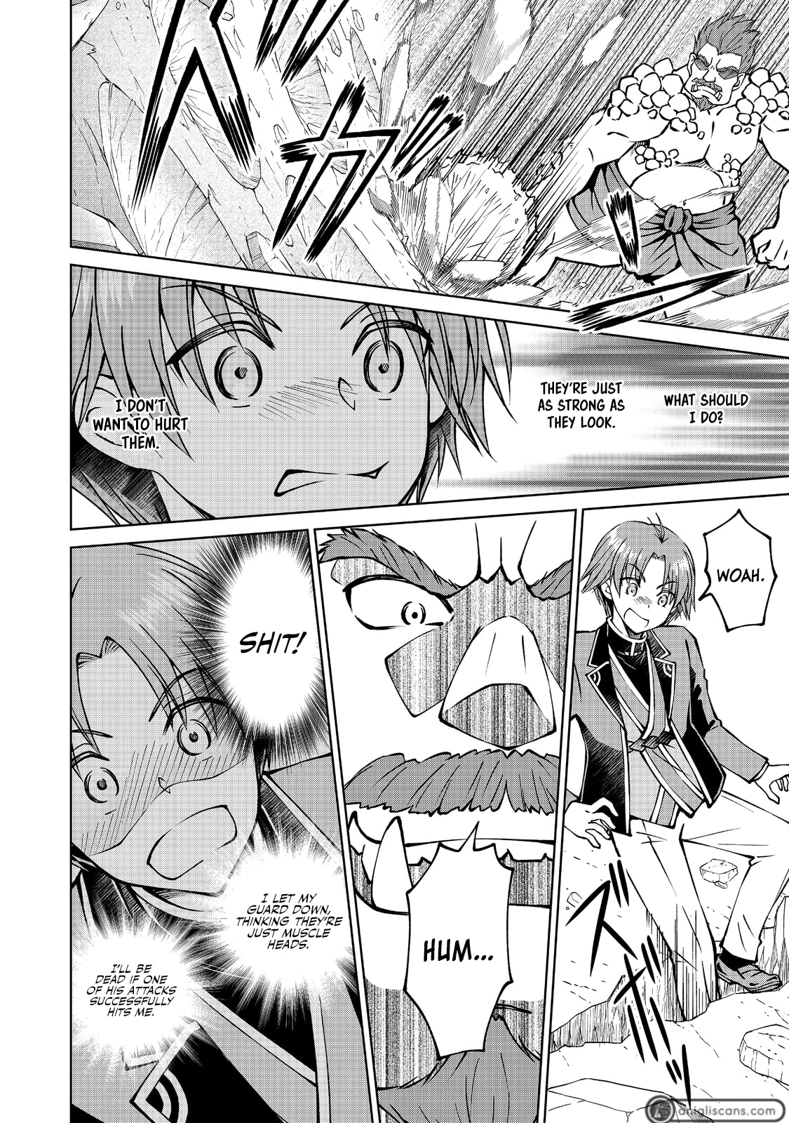 Page 9 of Chapter 14