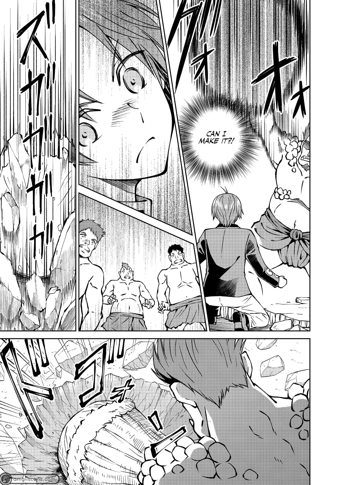 Page 10 of Chapter 14