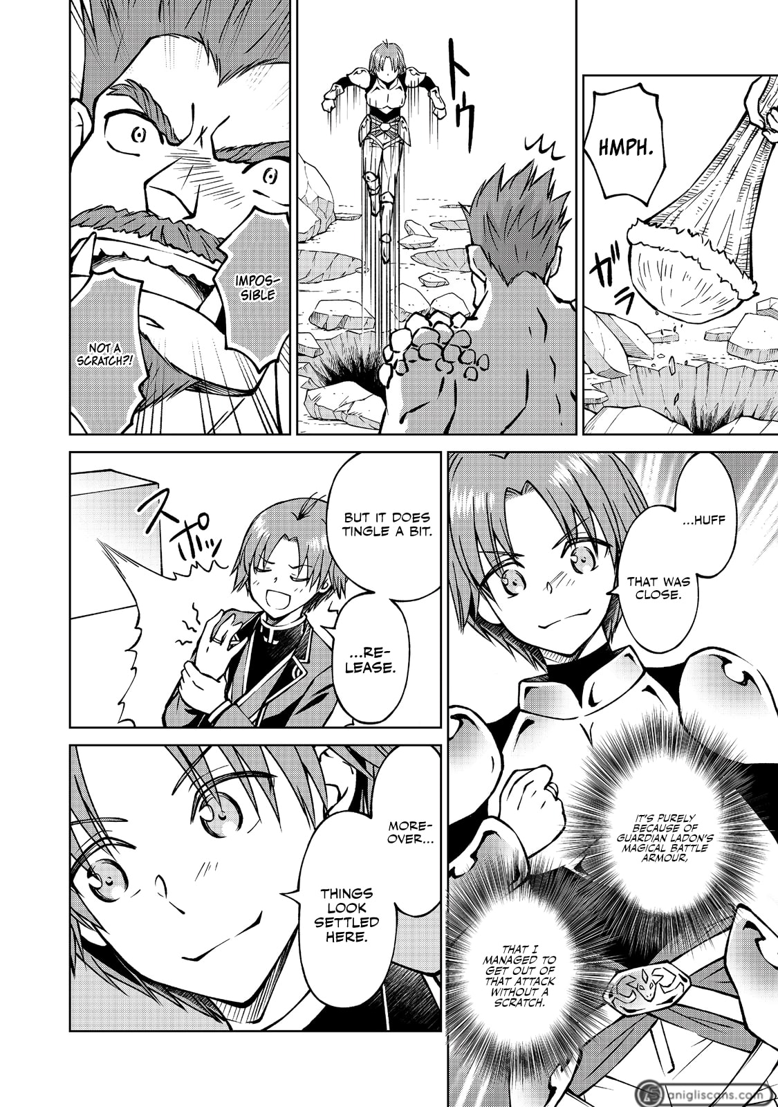 Page 11 of Chapter 14