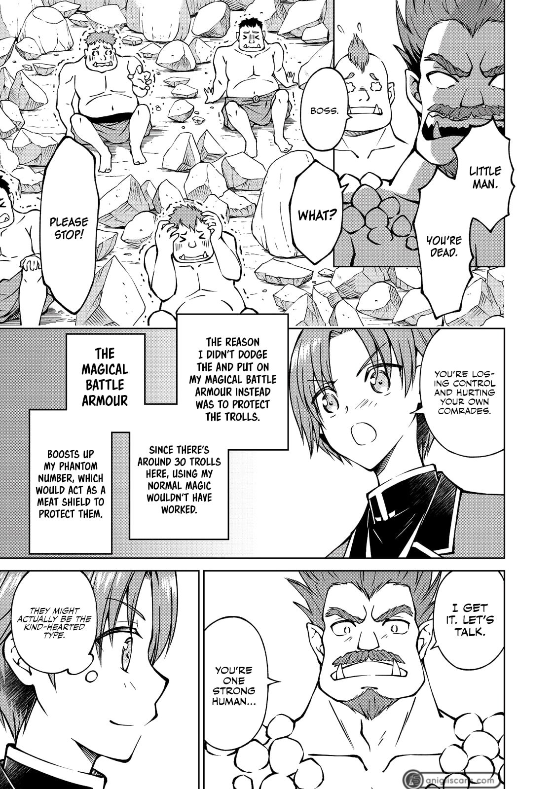 Page 12 of Chapter 14