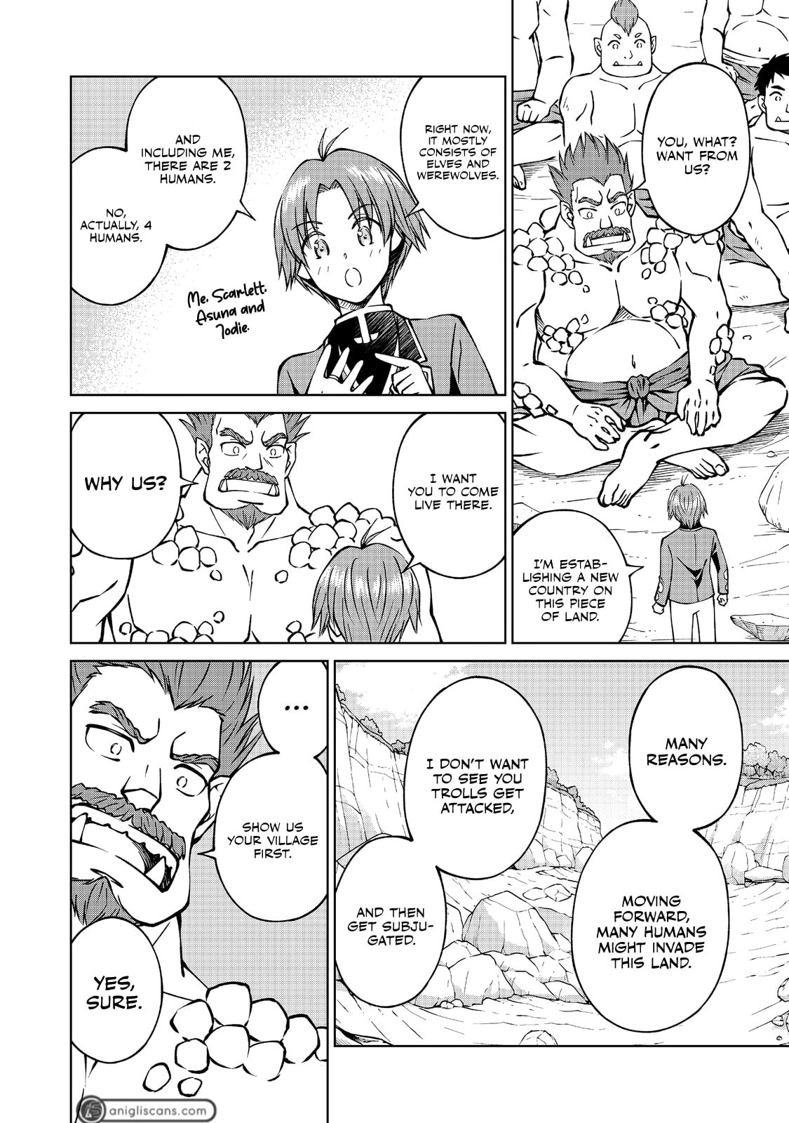 Page 13 of Chapter 14