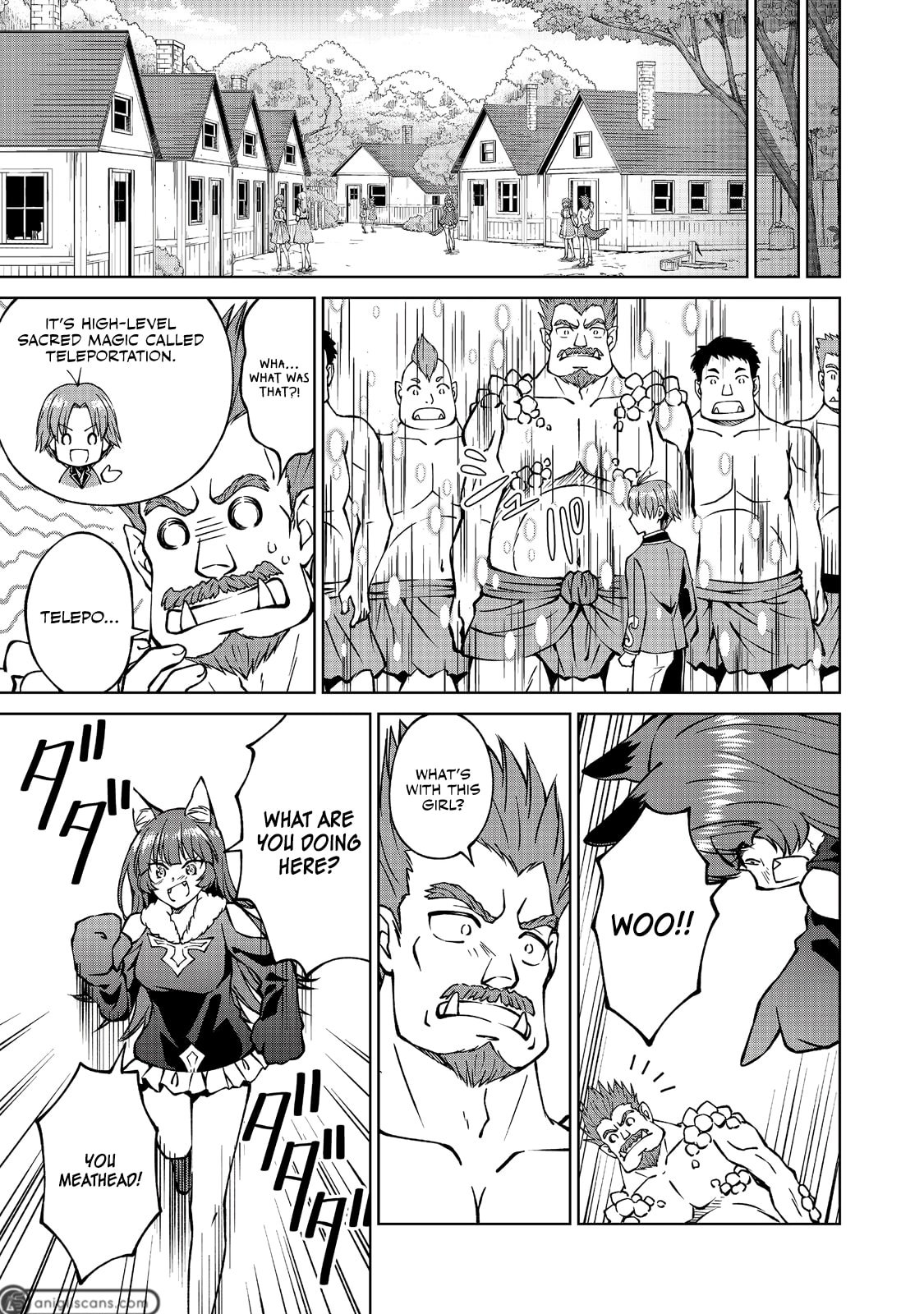 Page 14 of Chapter 14