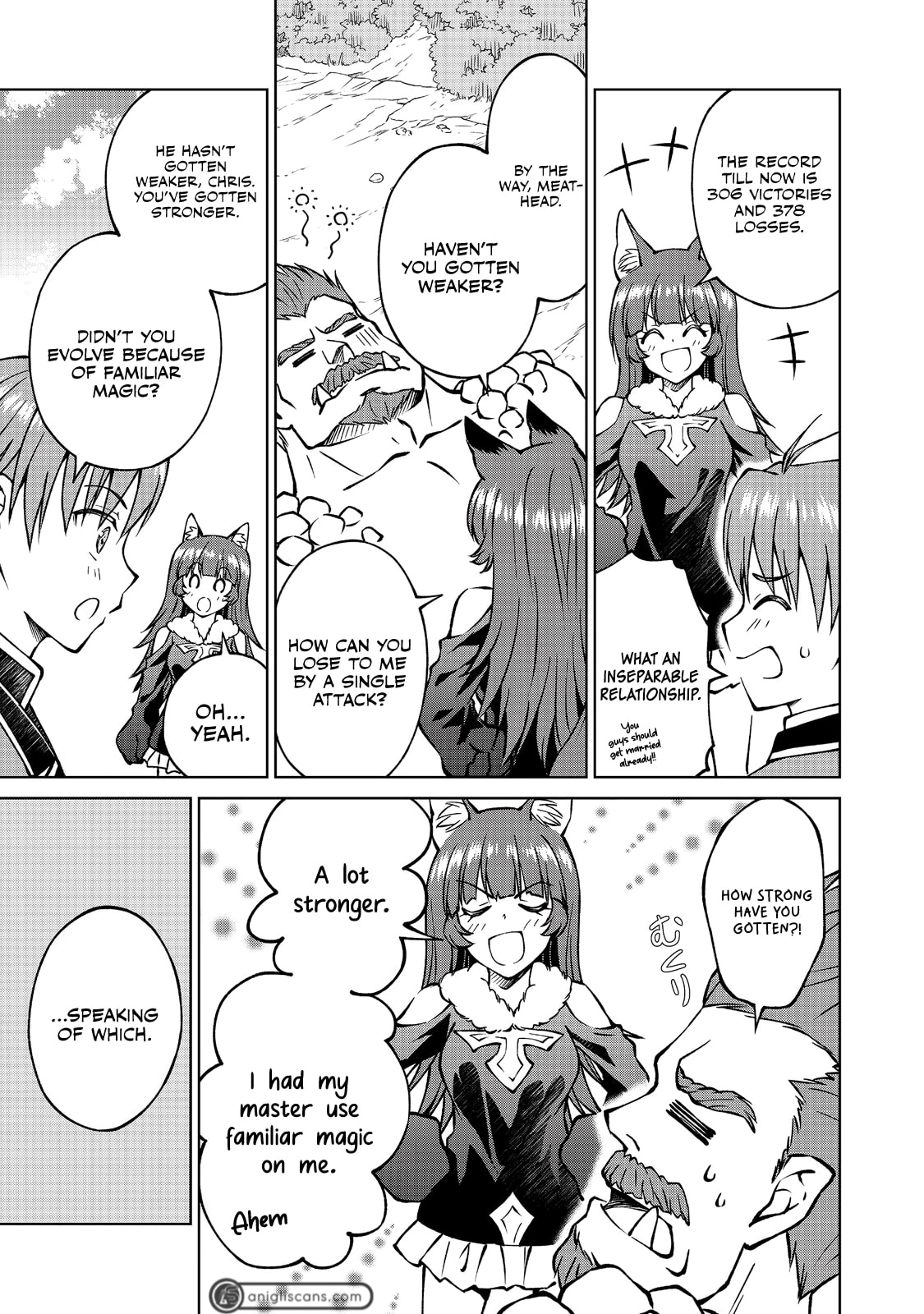 Page 16 of Chapter 14