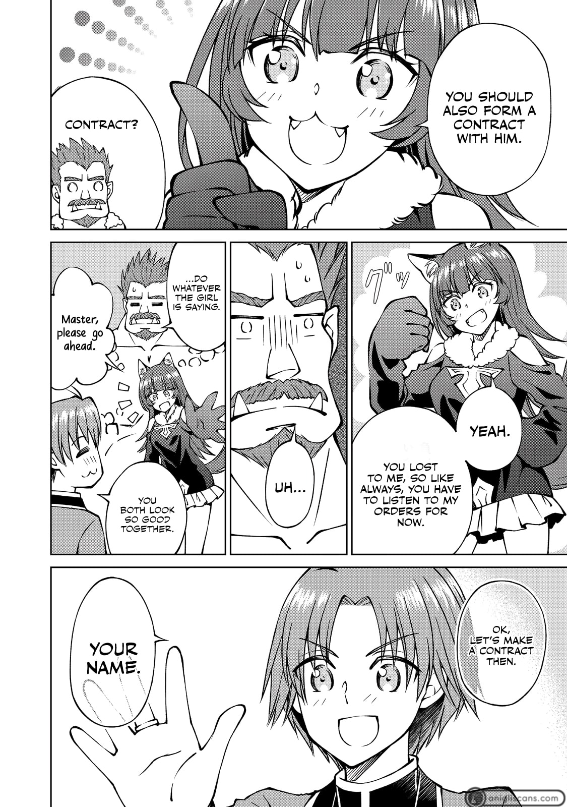 Page 17 of Chapter 14