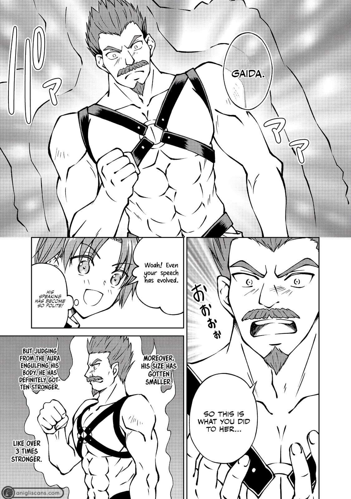 Page 18 of Chapter 14