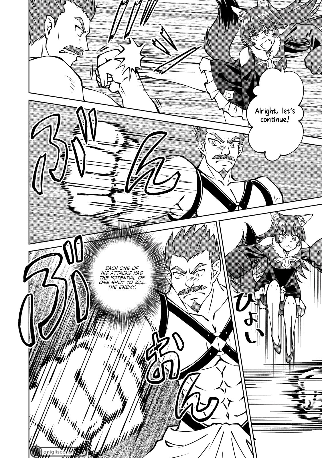 Page 19 of Chapter 14