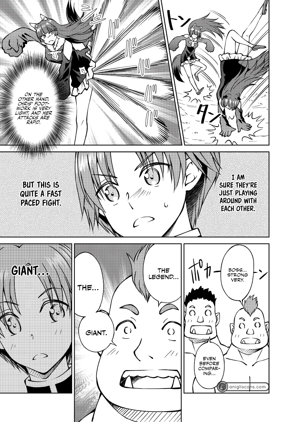 Page 20 of Chapter 14