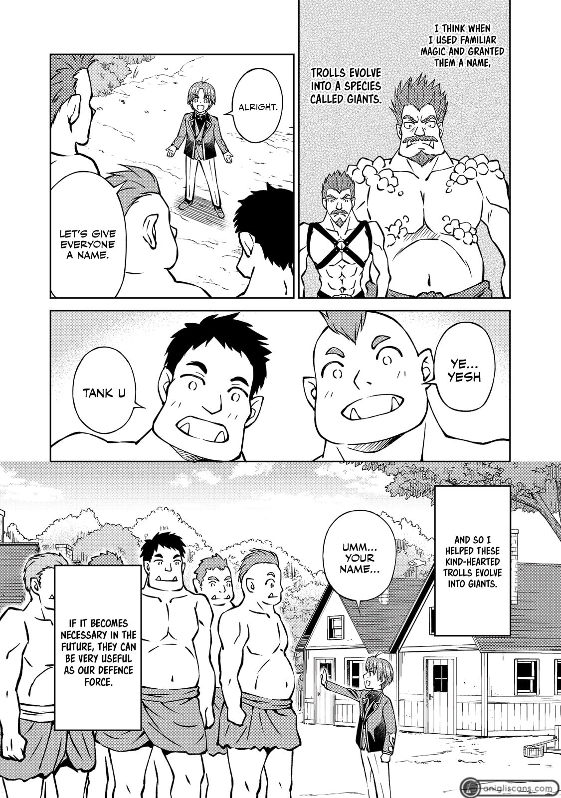 Page 21 of Chapter 14