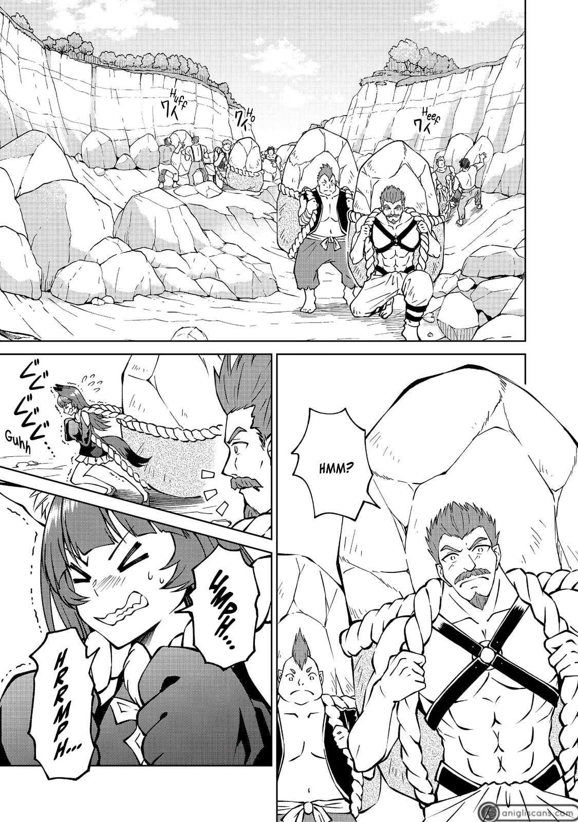 Page 2 of Chapter 15