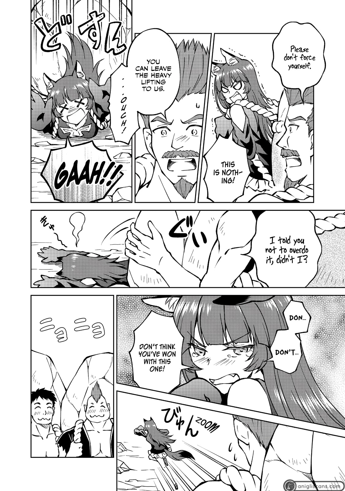 Page 3 of Chapter 15