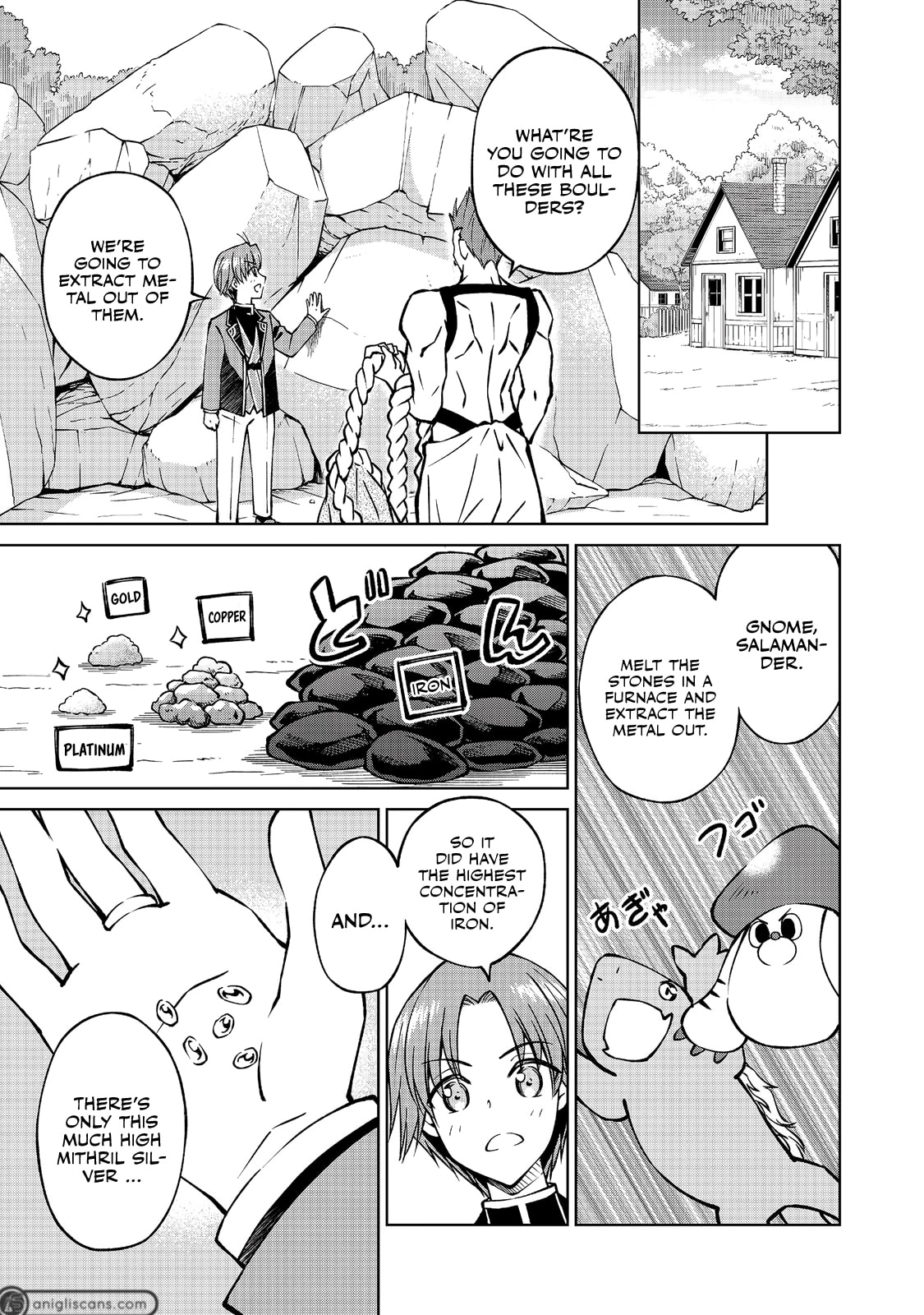 Page 4 of Chapter 15