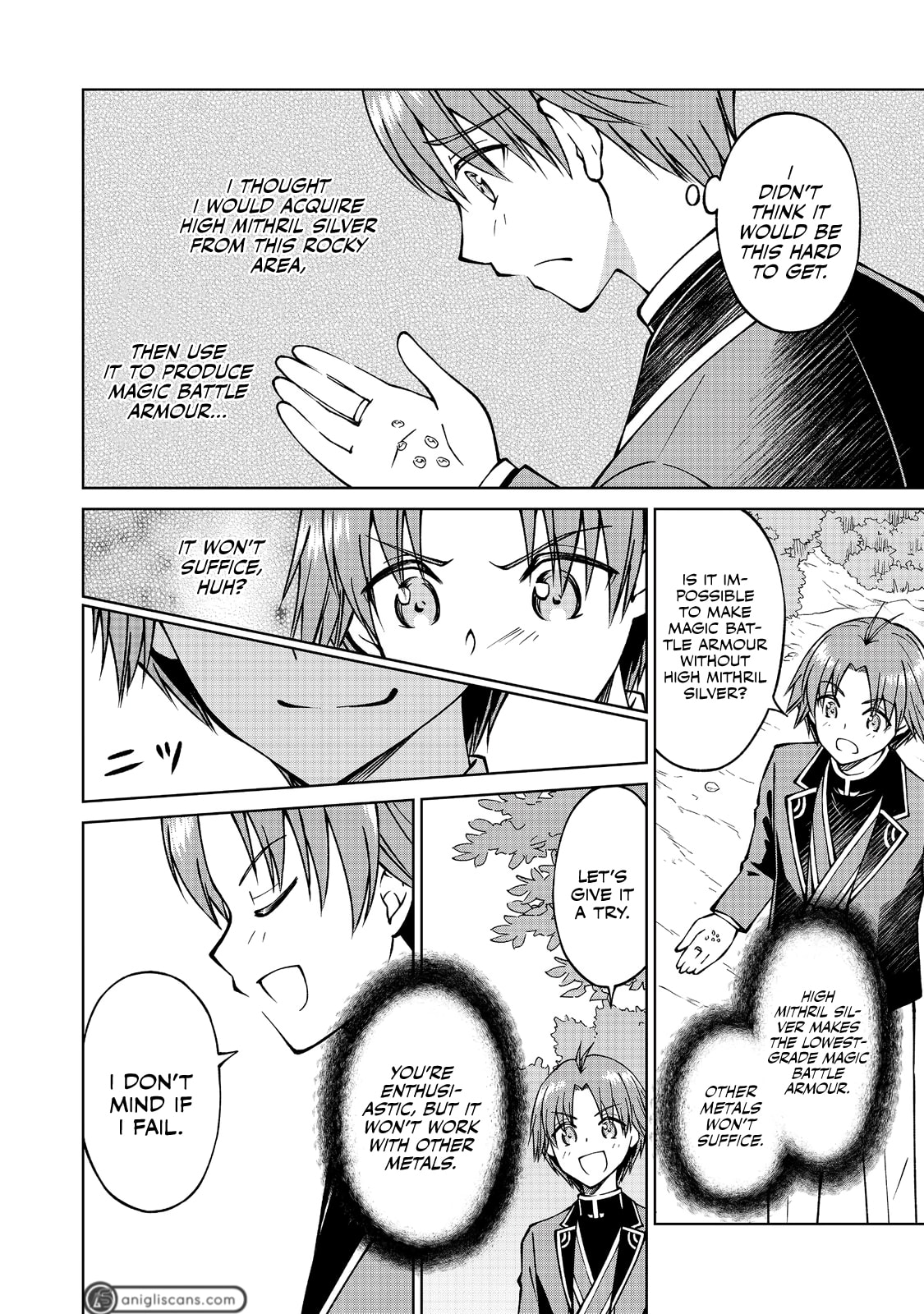 Page 5 of Chapter 15