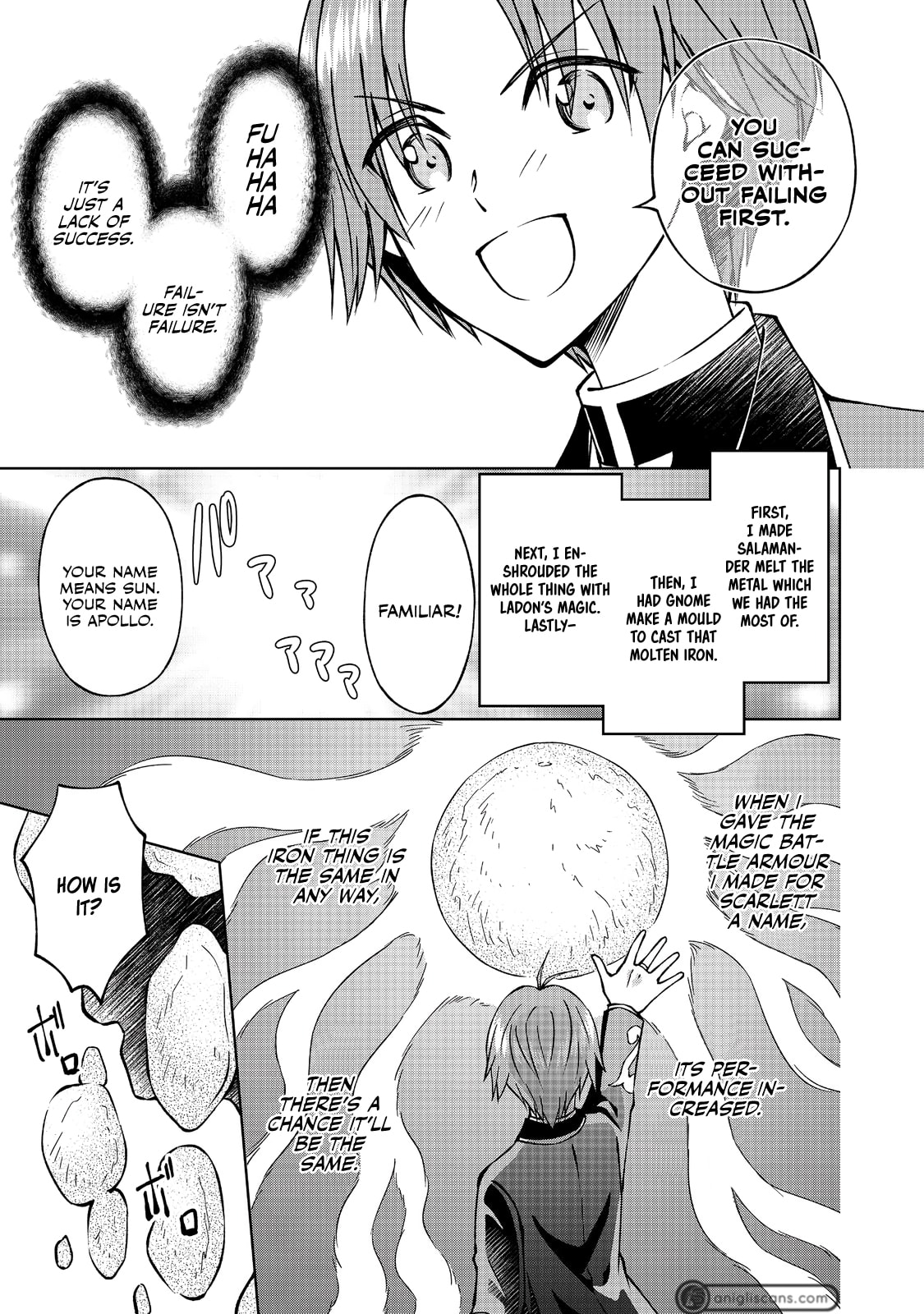 Page 6 of Chapter 15