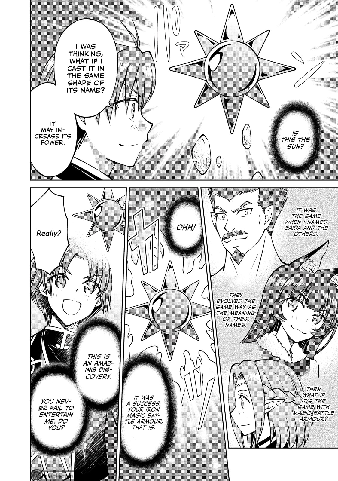 Page 7 of Chapter 15