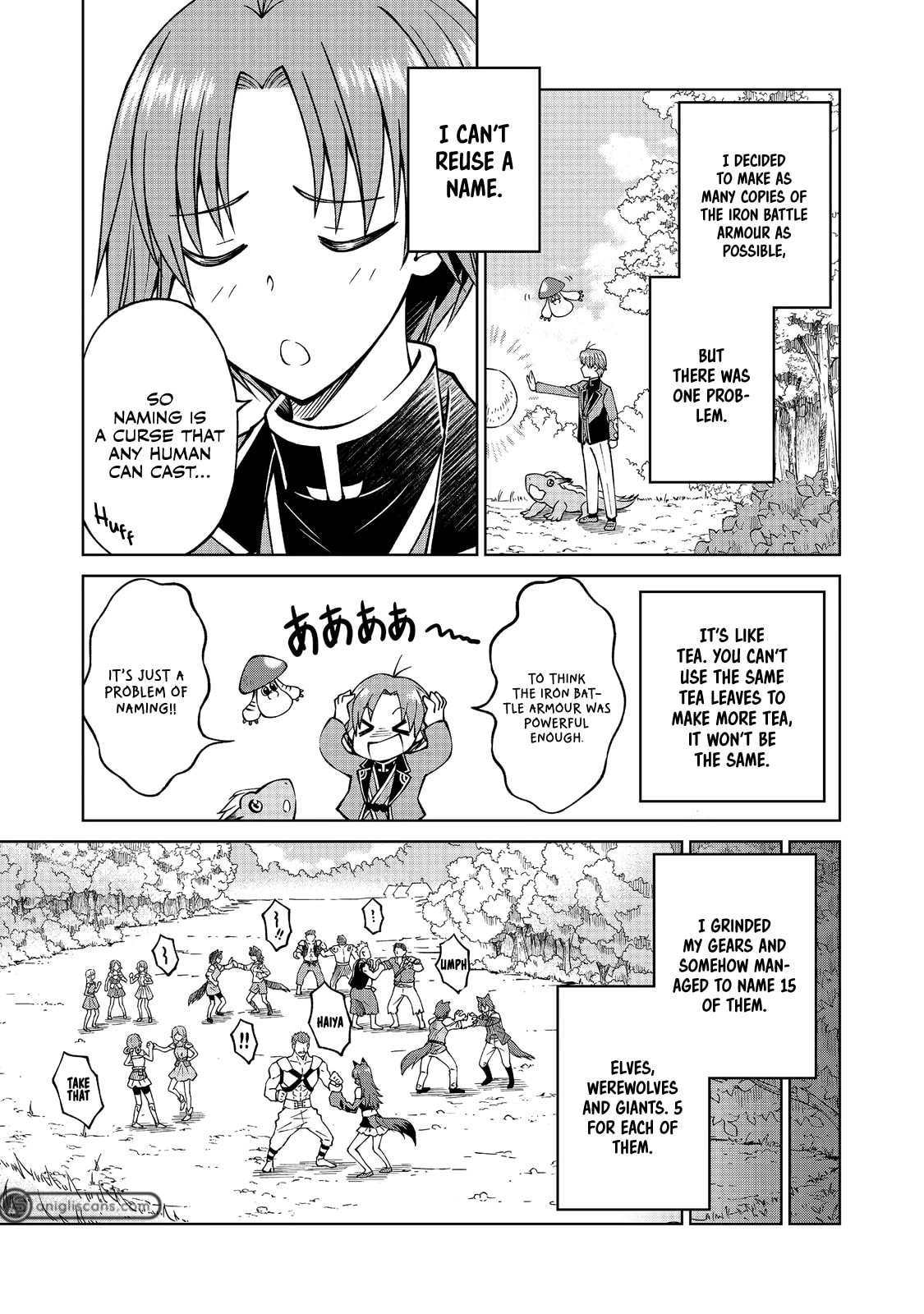 Page 8 of Chapter 15
