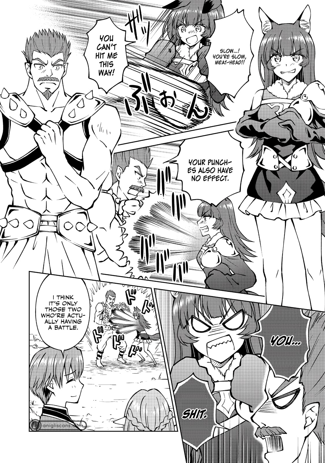 Page 9 of Chapter 15