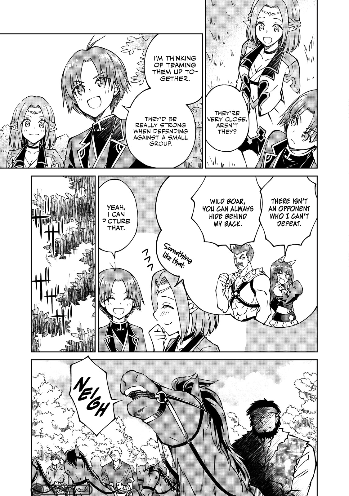 Page 10 of Chapter 15