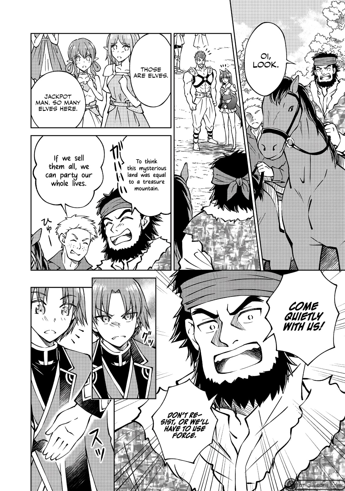 Page 11 of Chapter 15