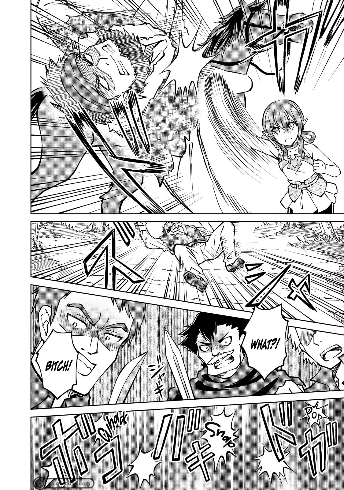 Page 13 of Chapter 15