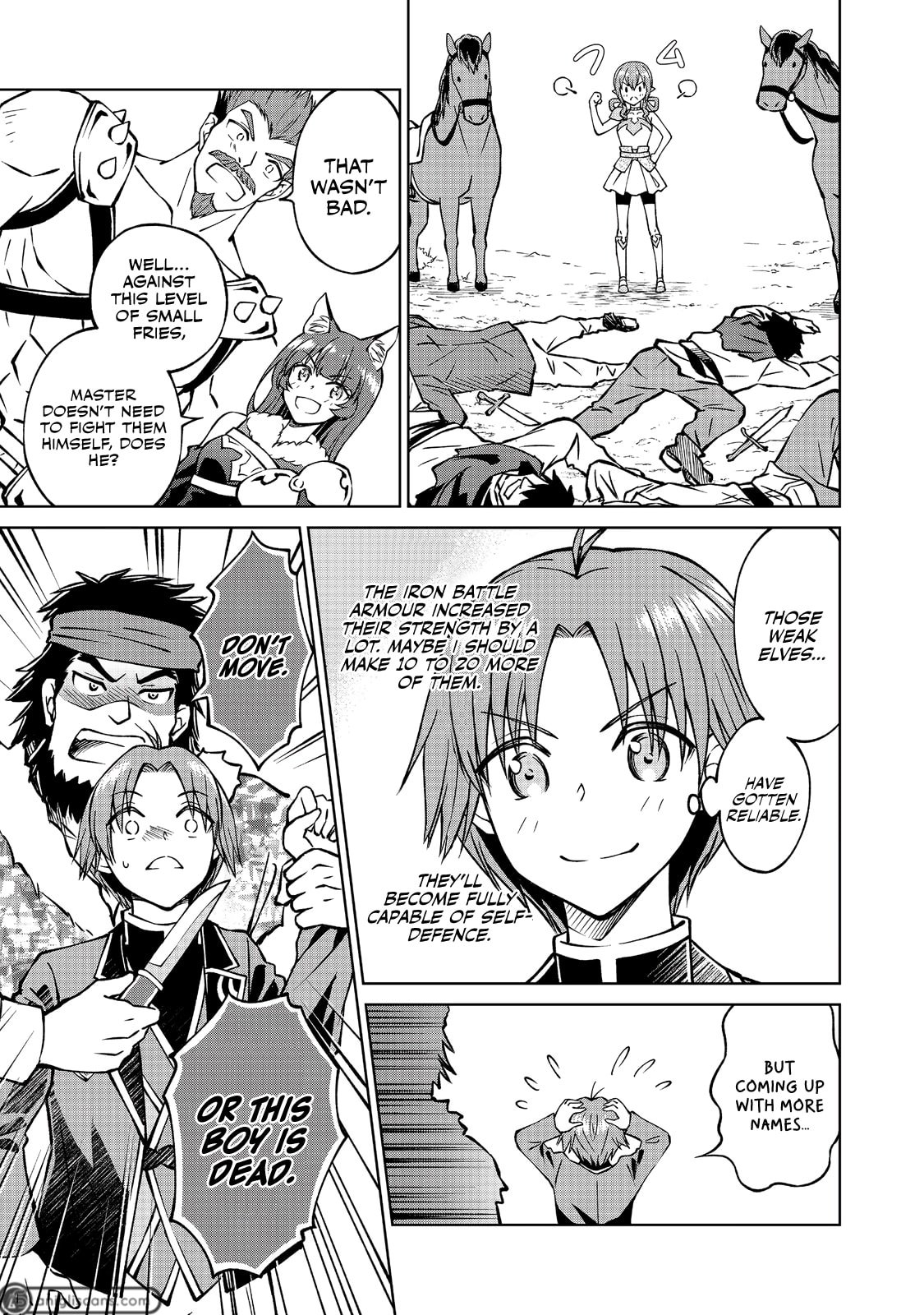 Page 14 of Chapter 15