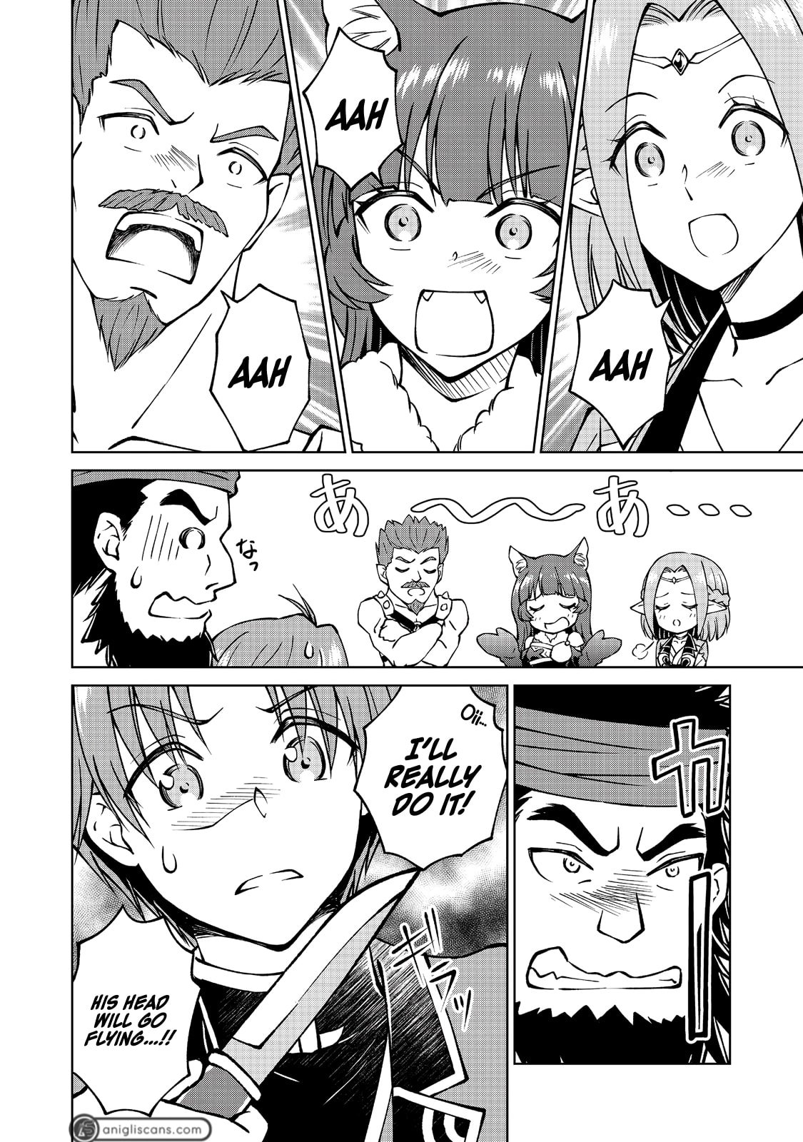 Page 15 of Chapter 15