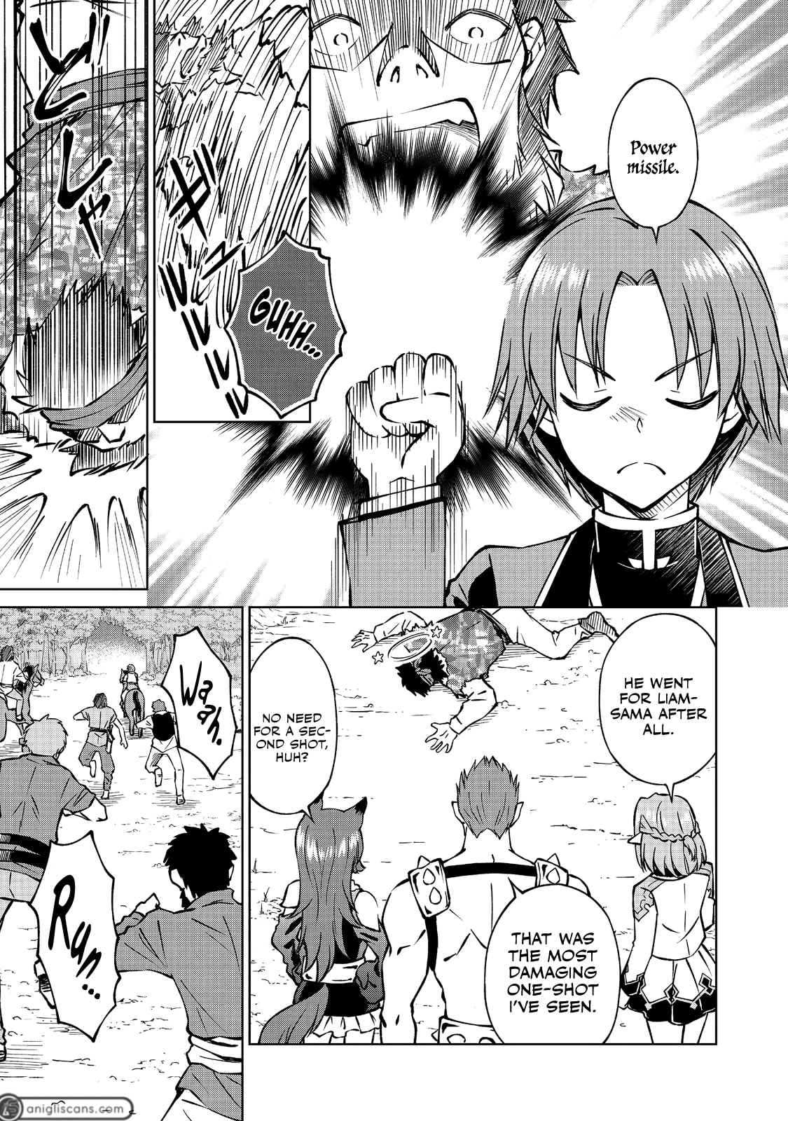 Page 16 of Chapter 15