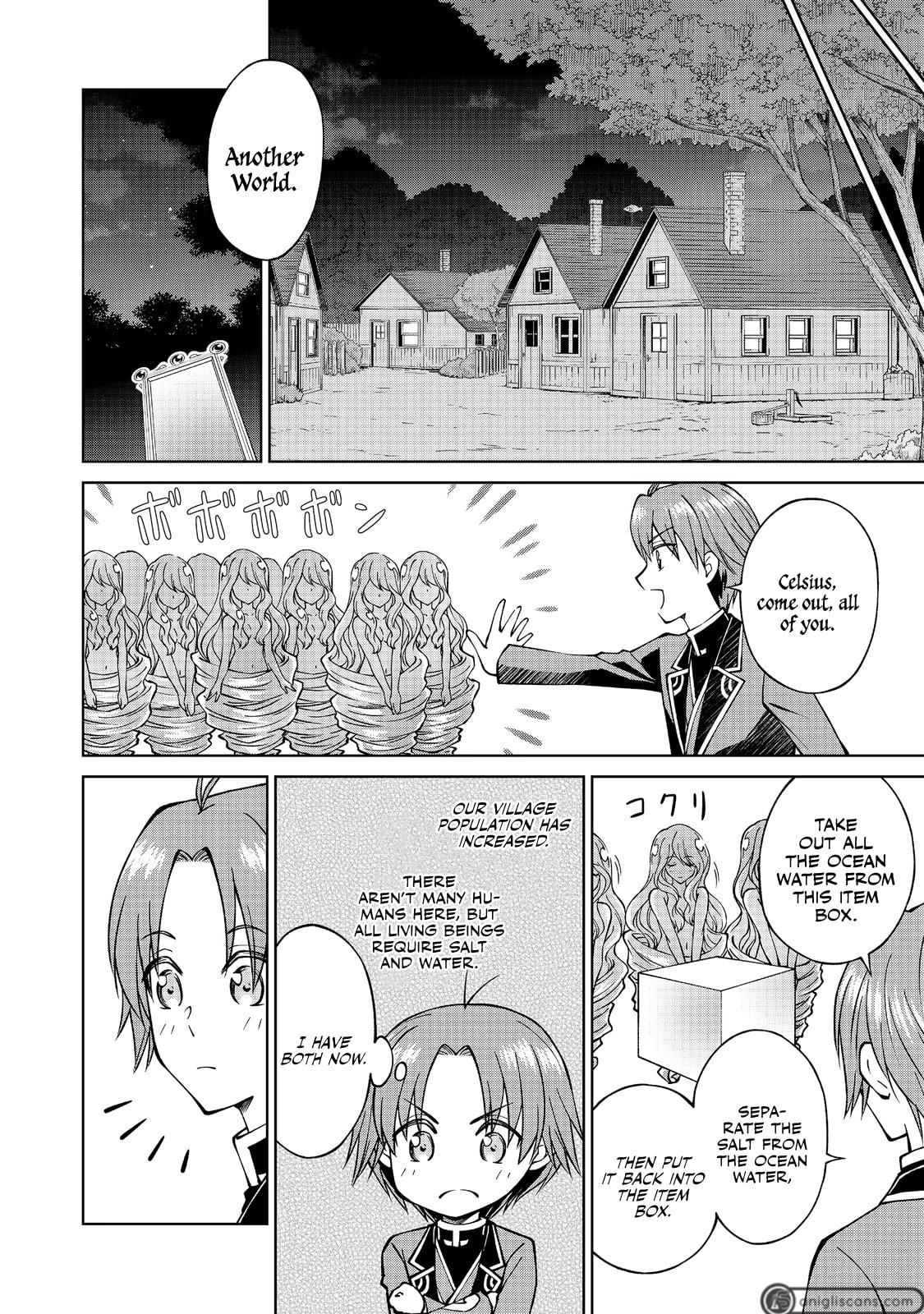 Page 17 of Chapter 15