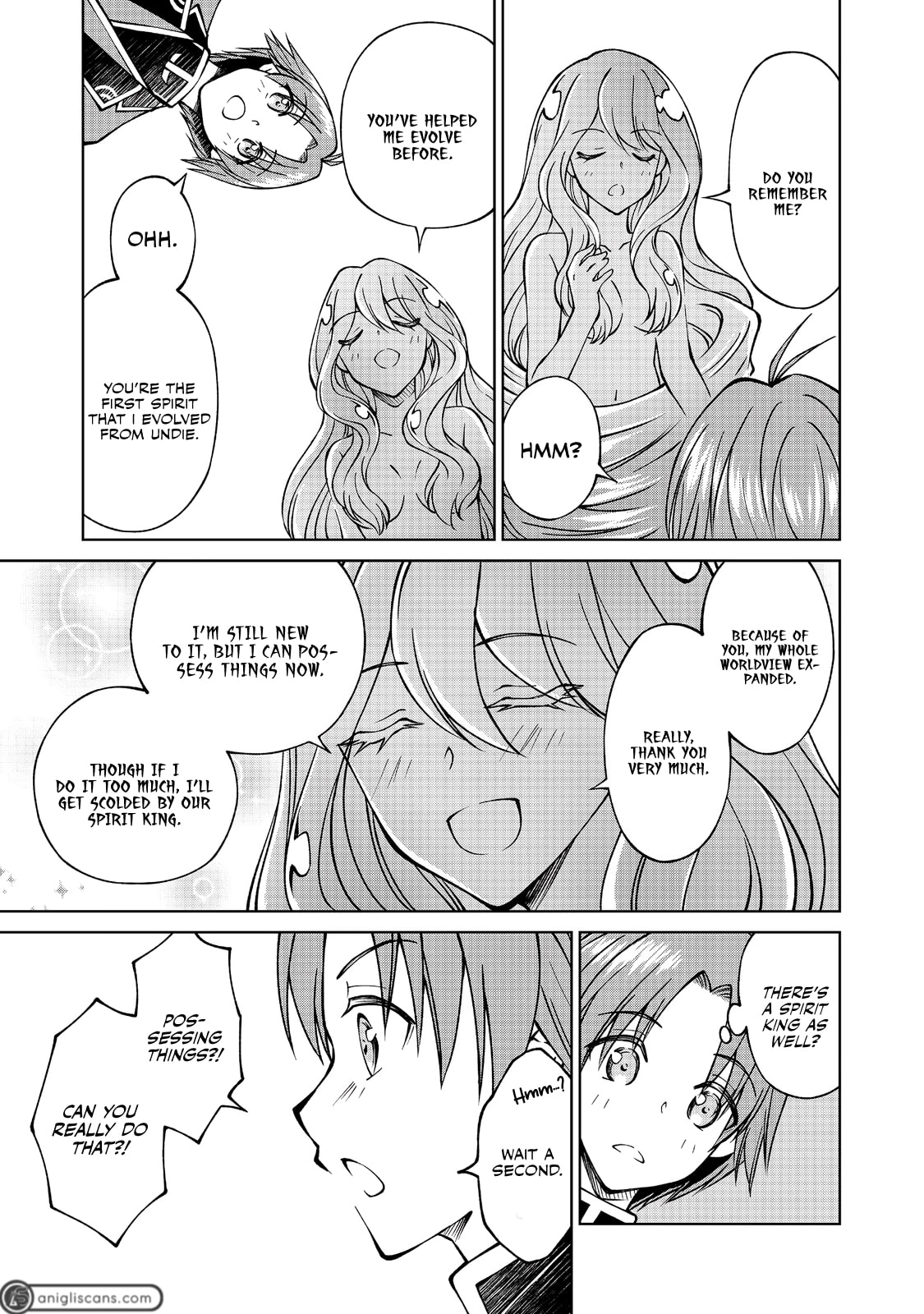 Page 18 of Chapter 15