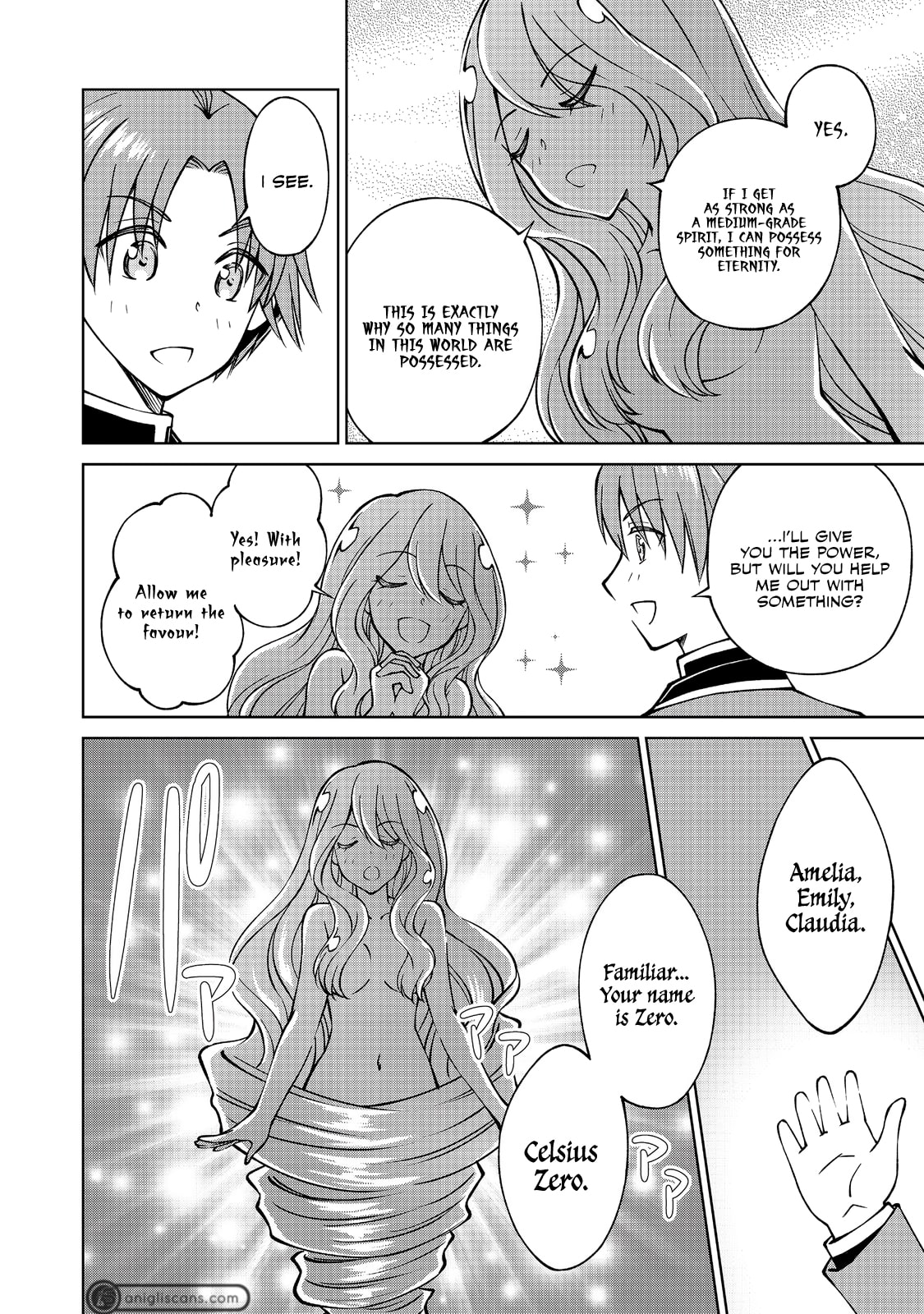 Page 19 of Chapter 15