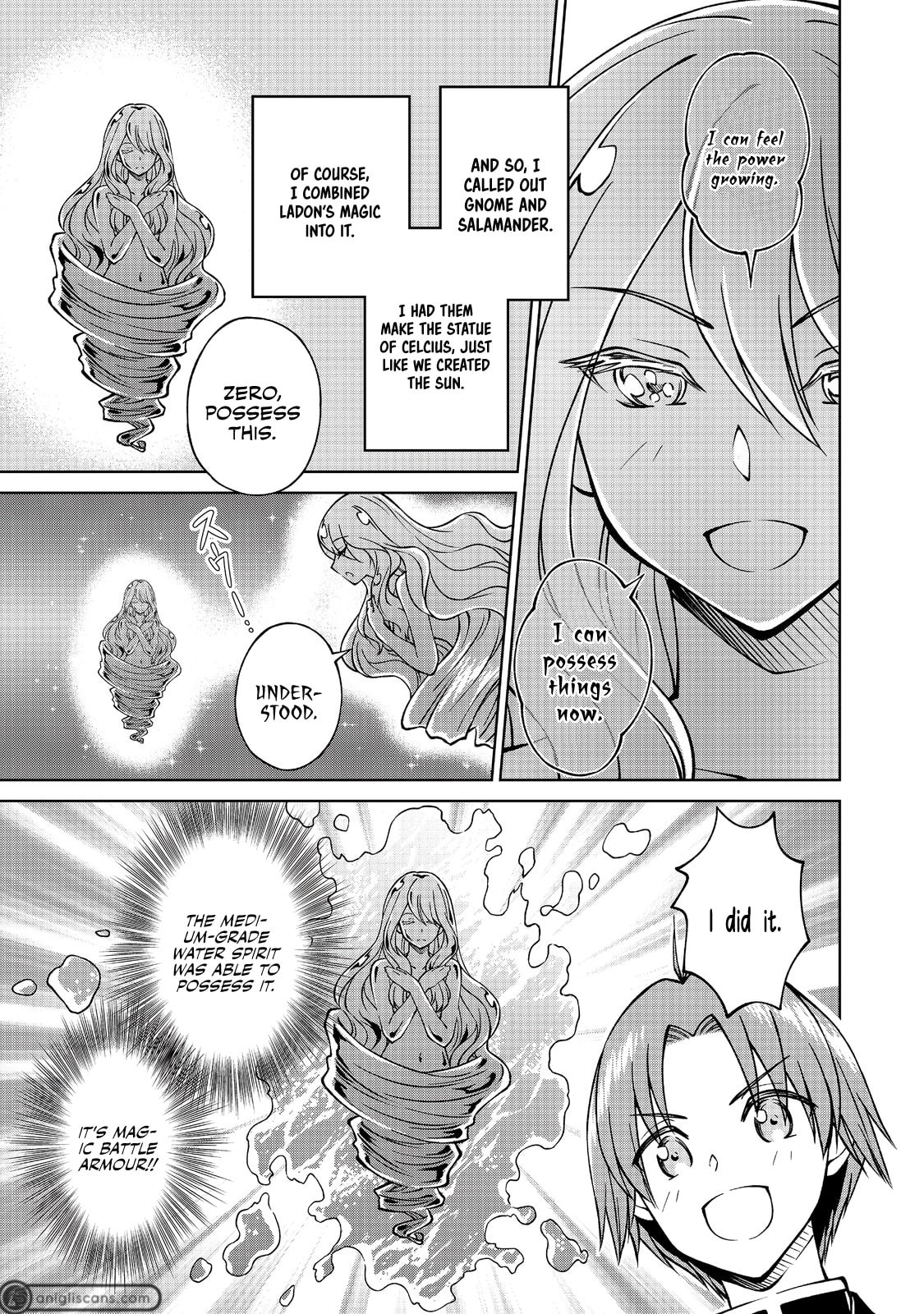 Page 20 of Chapter 15
