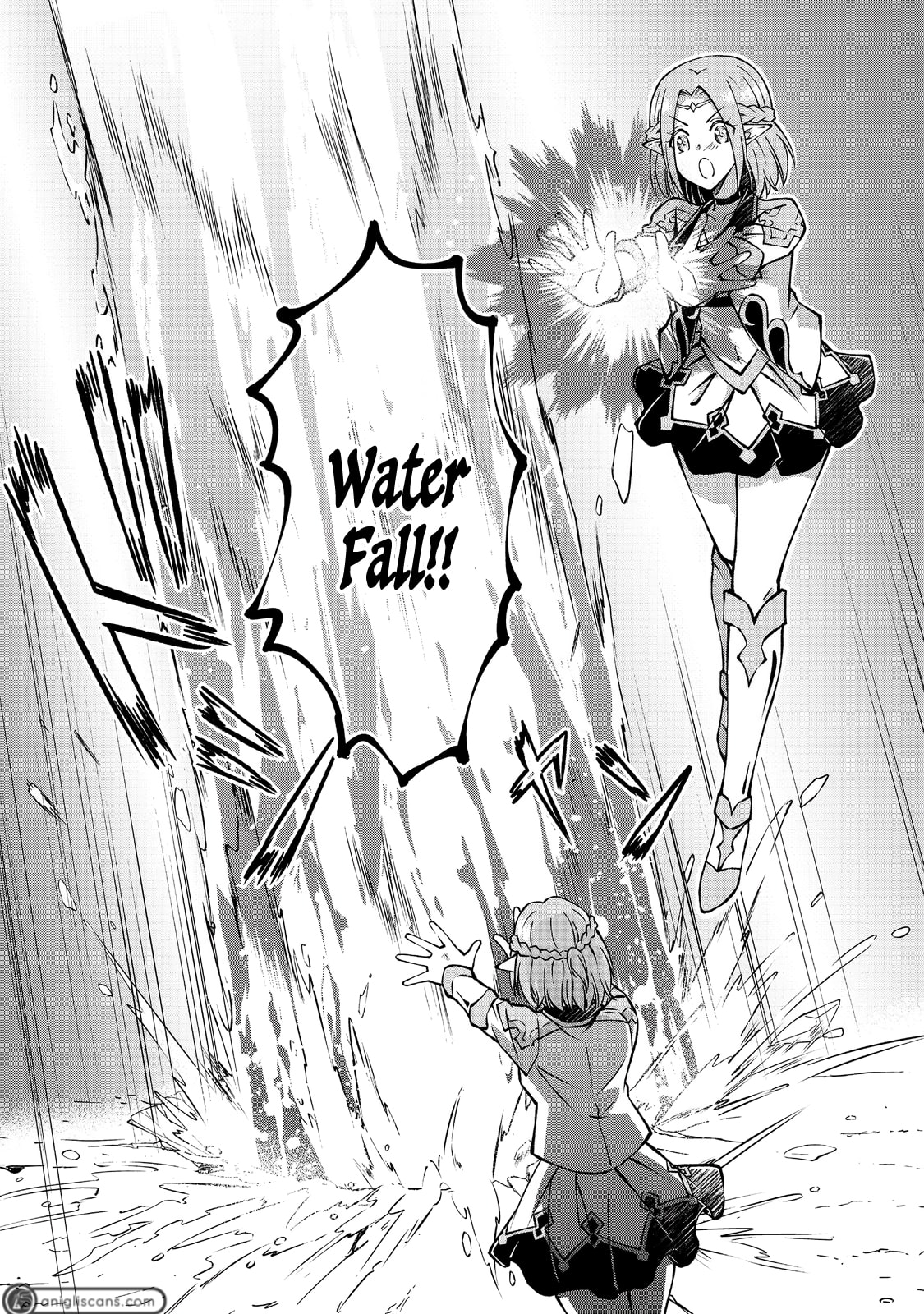 Page 21 of Chapter 15