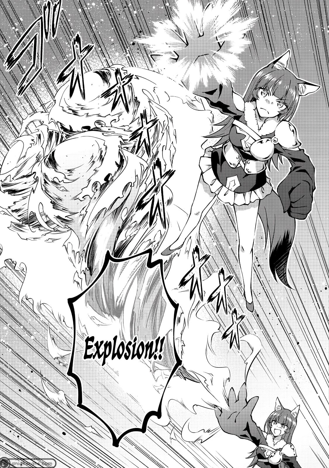 Page 22 of Chapter 15