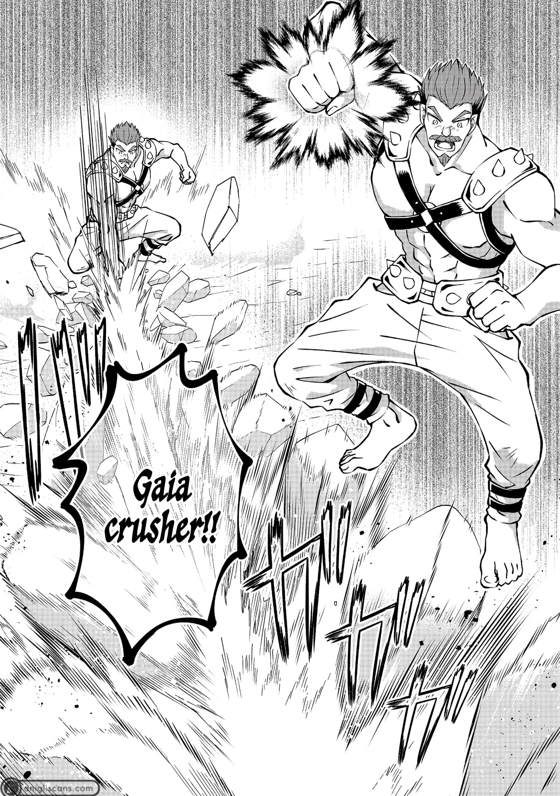 Page 23 of Chapter 15