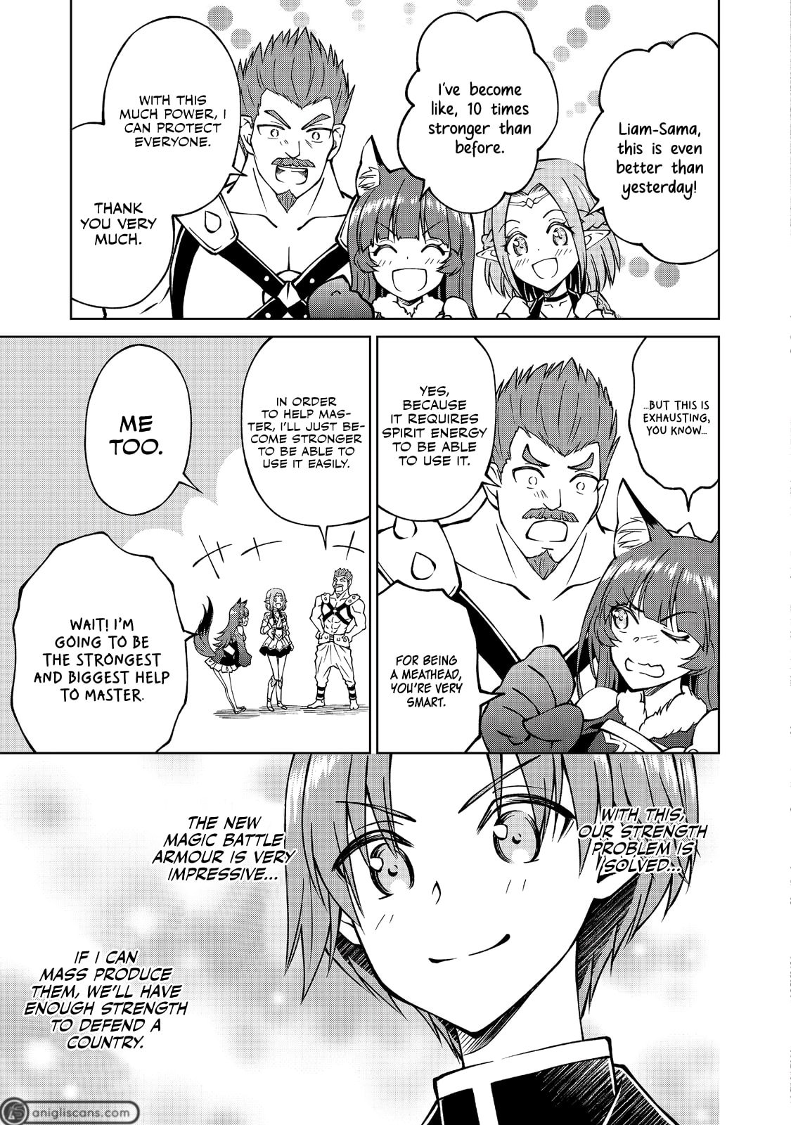 Page 24 of Chapter 15