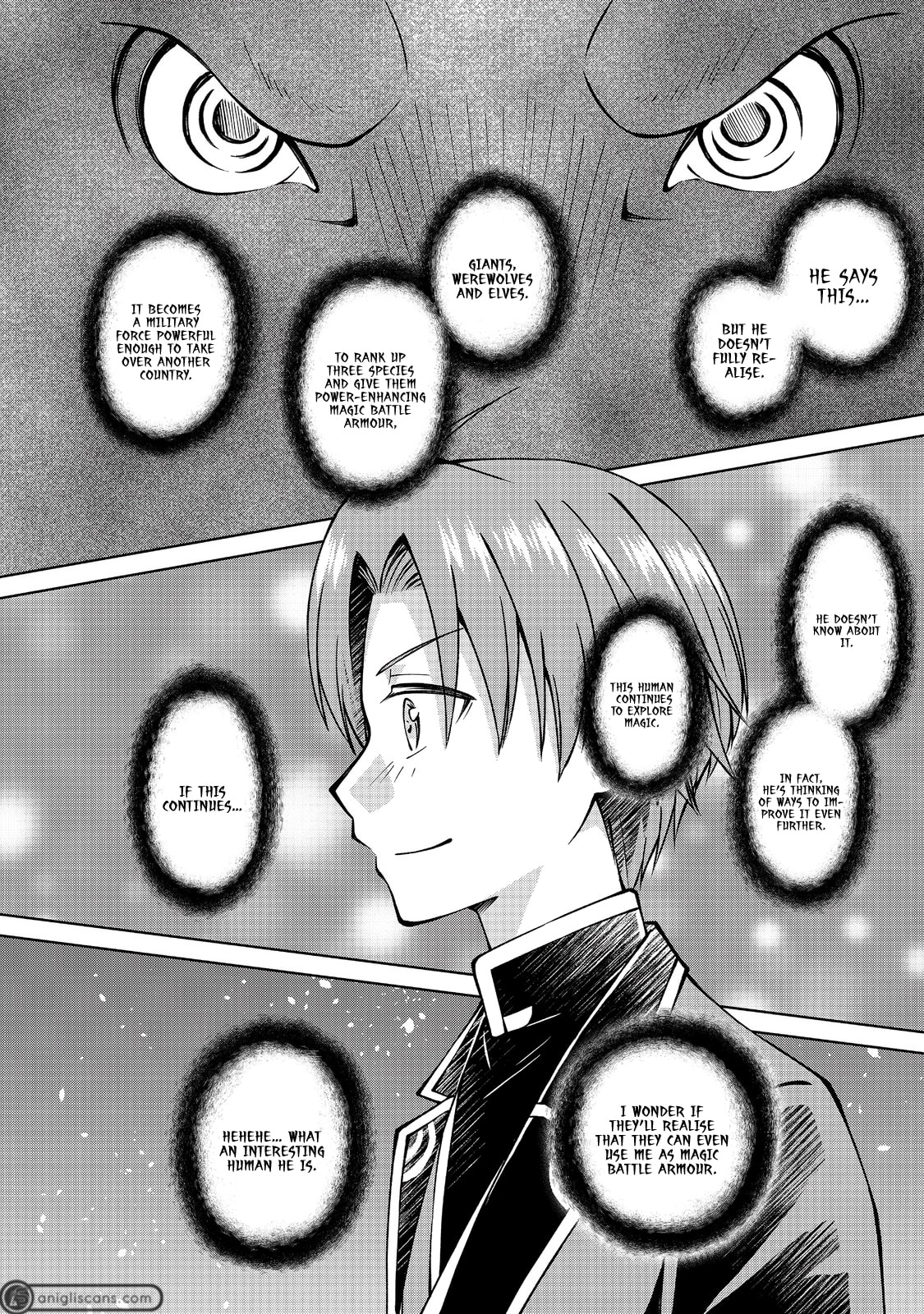 Page 25 of Chapter 15