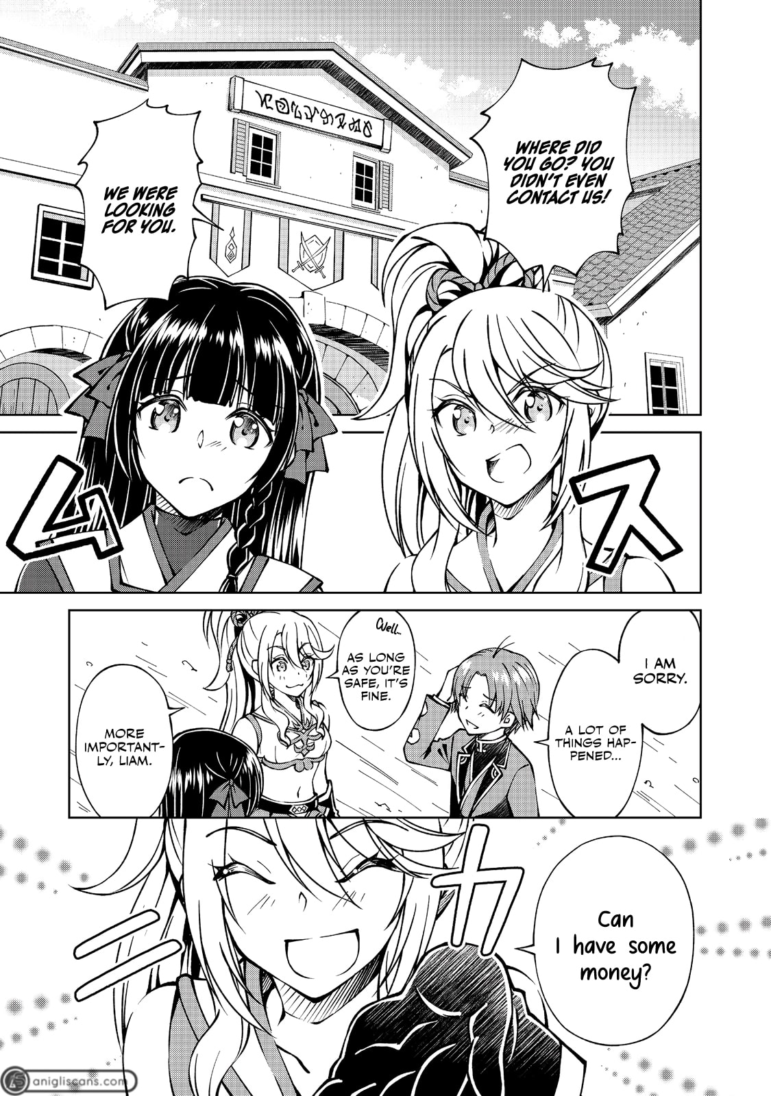 Page 2 of Chapter 16