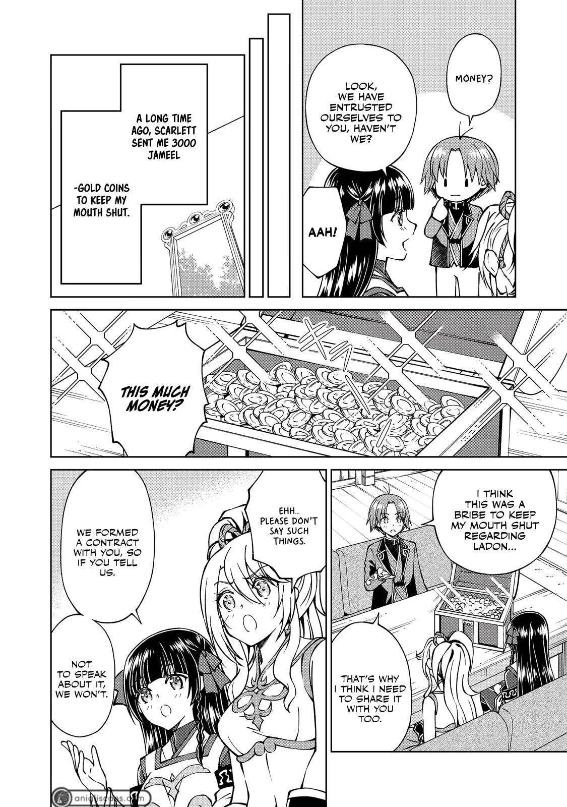 Page 3 of Chapter 16