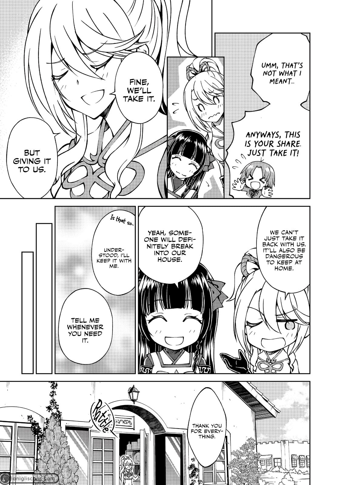 Page 4 of Chapter 16