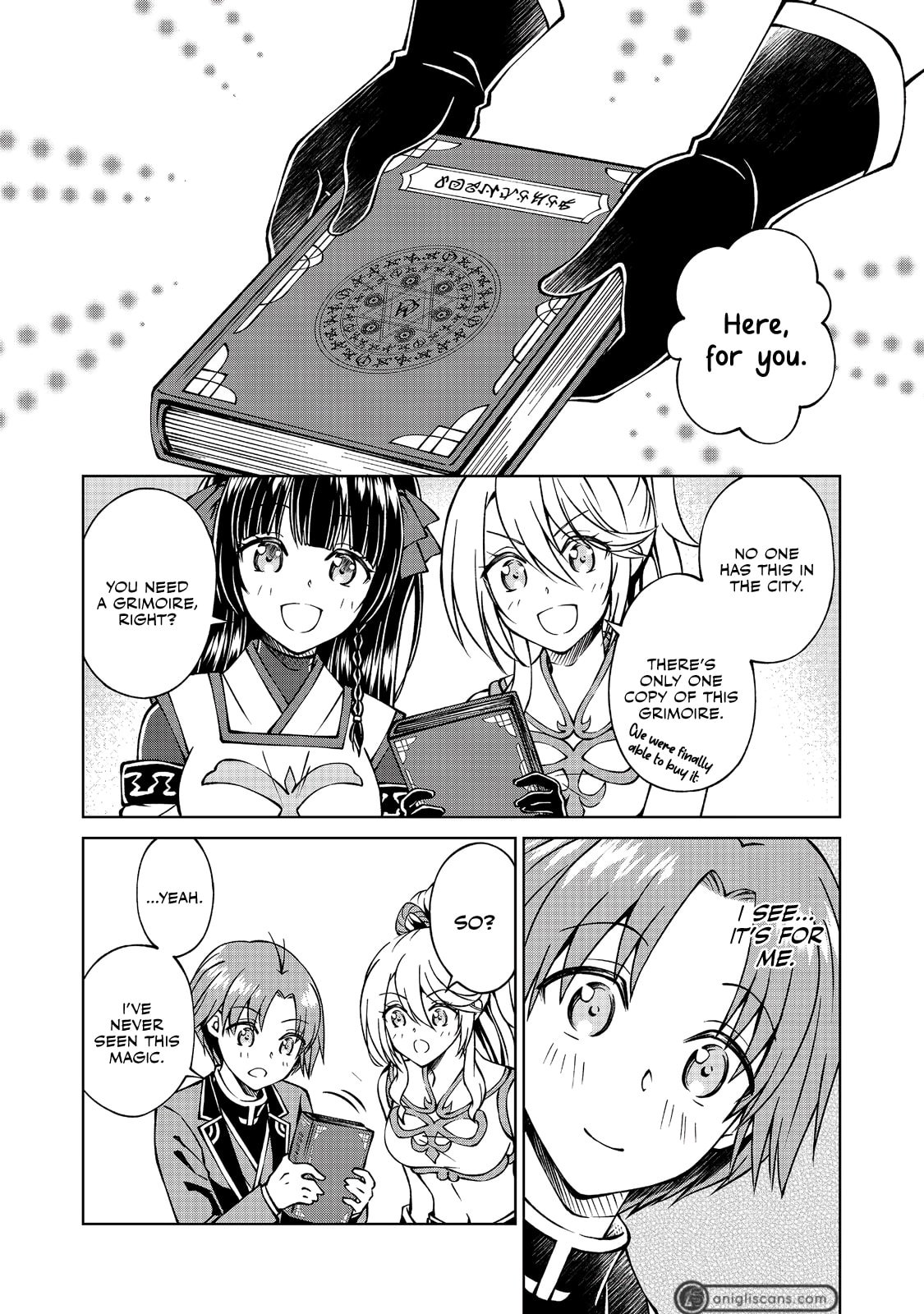 Page 5 of Chapter 16