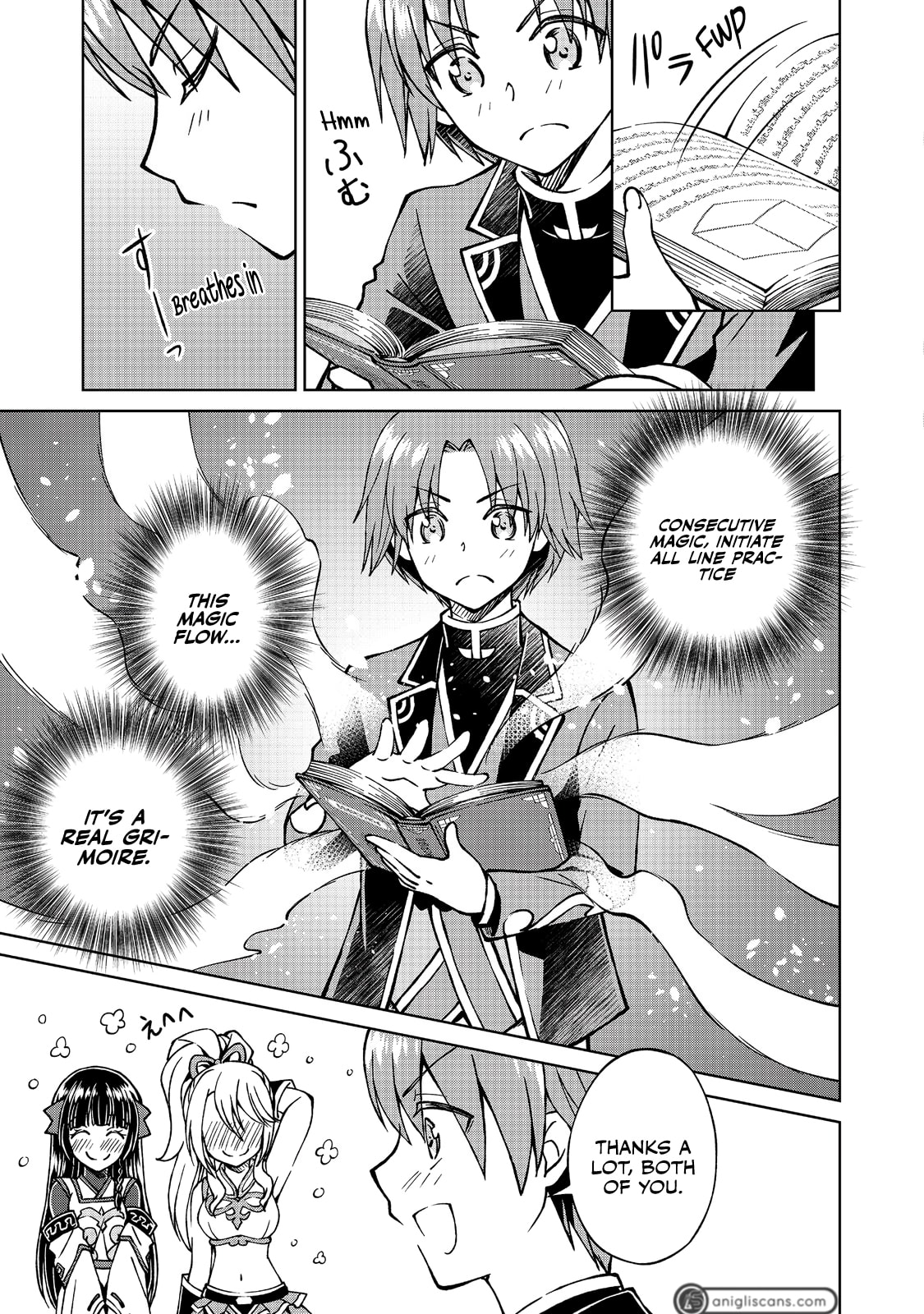 Page 6 of Chapter 16